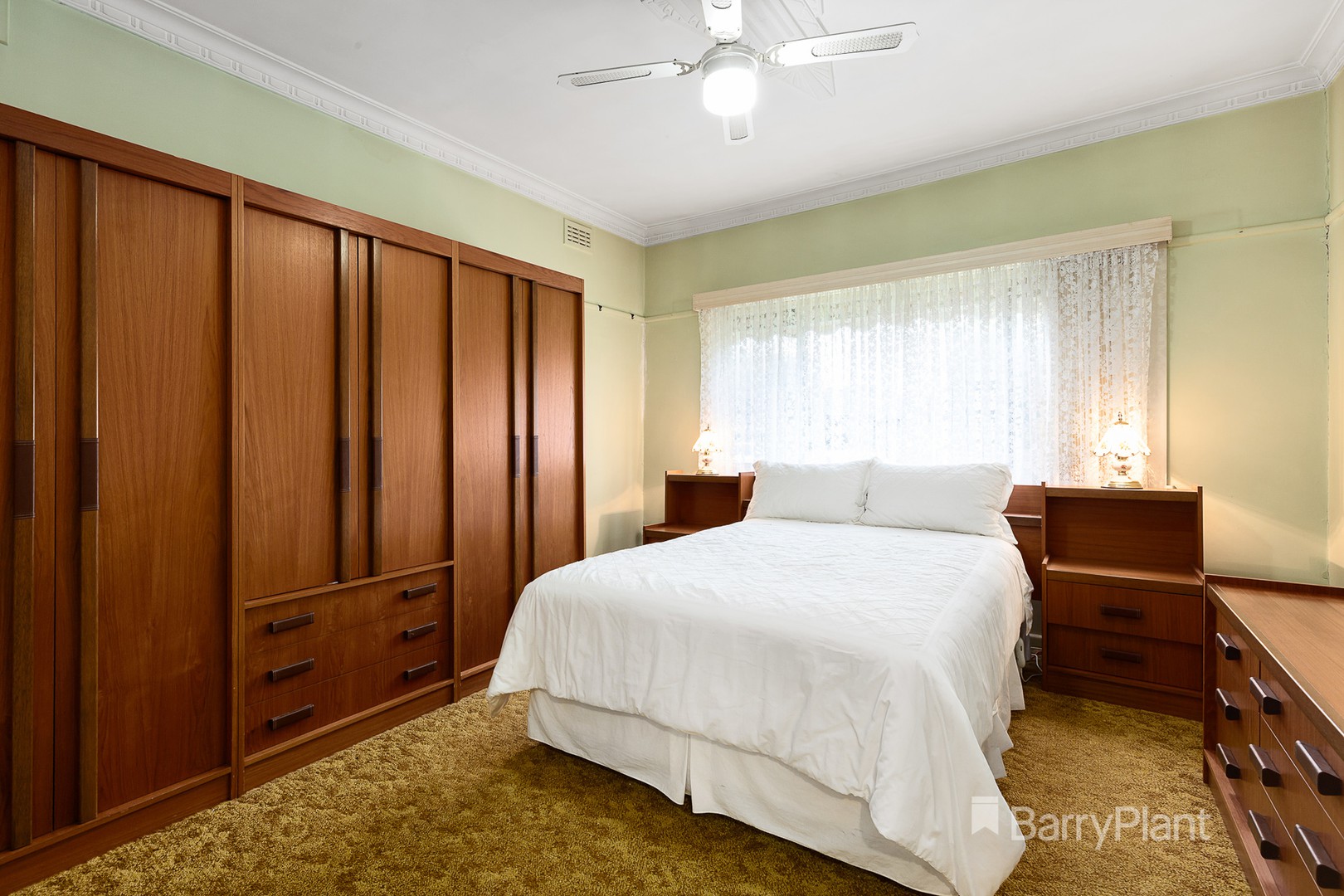 12 Percy StreetFawkner, VIC 3060, Fawkner - Thumbnail 5