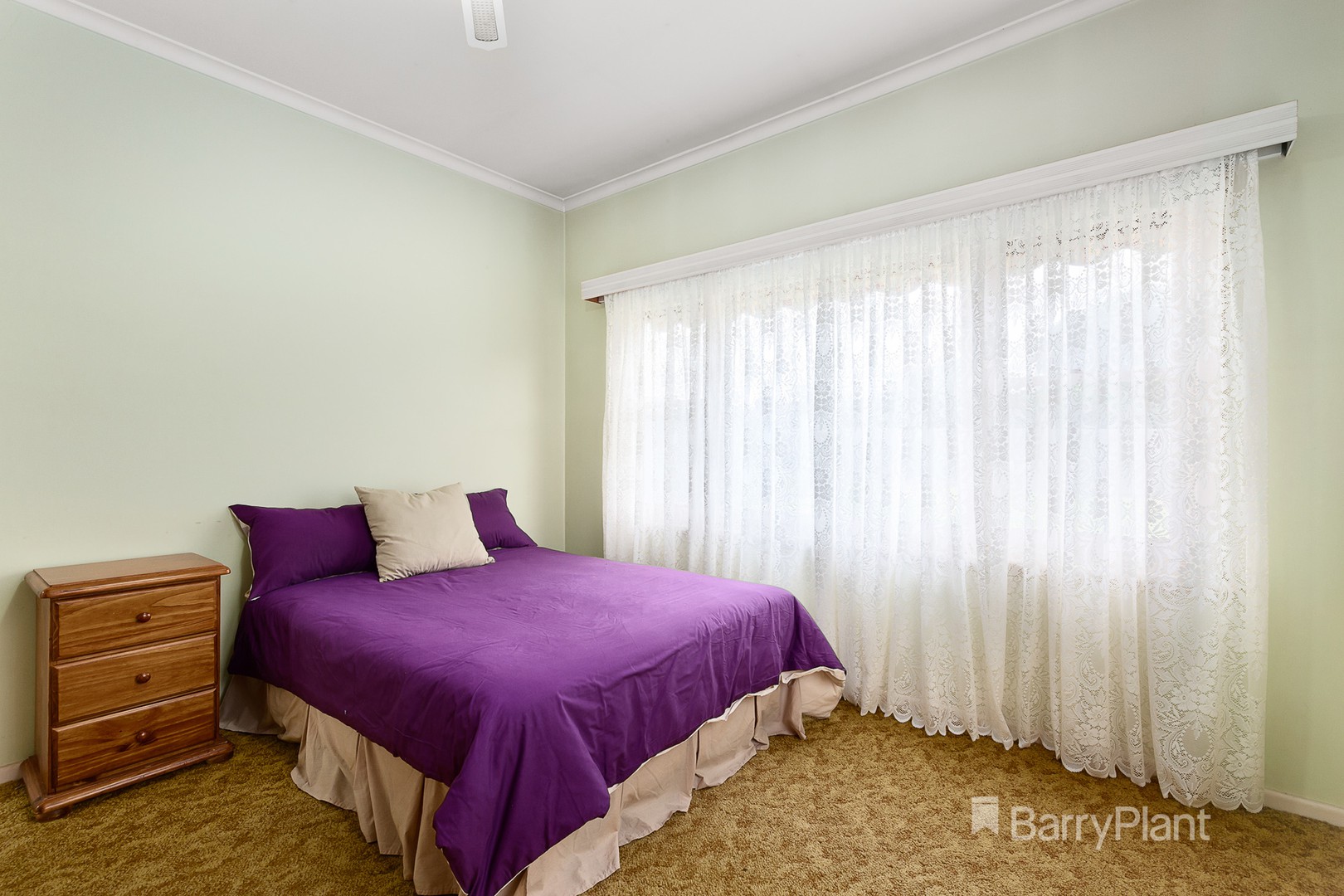 12 Percy StreetFawkner, VIC 3060, Fawkner - Thumbnail 6