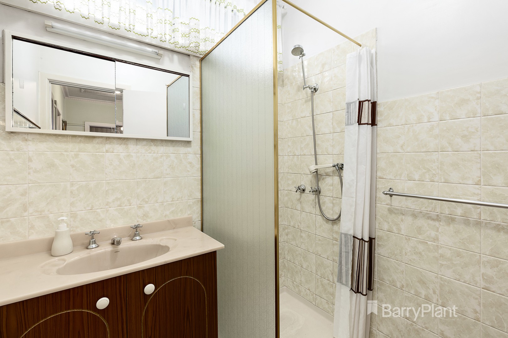12 Percy StreetFawkner, VIC 3060, Fawkner - Thumbnail 7
