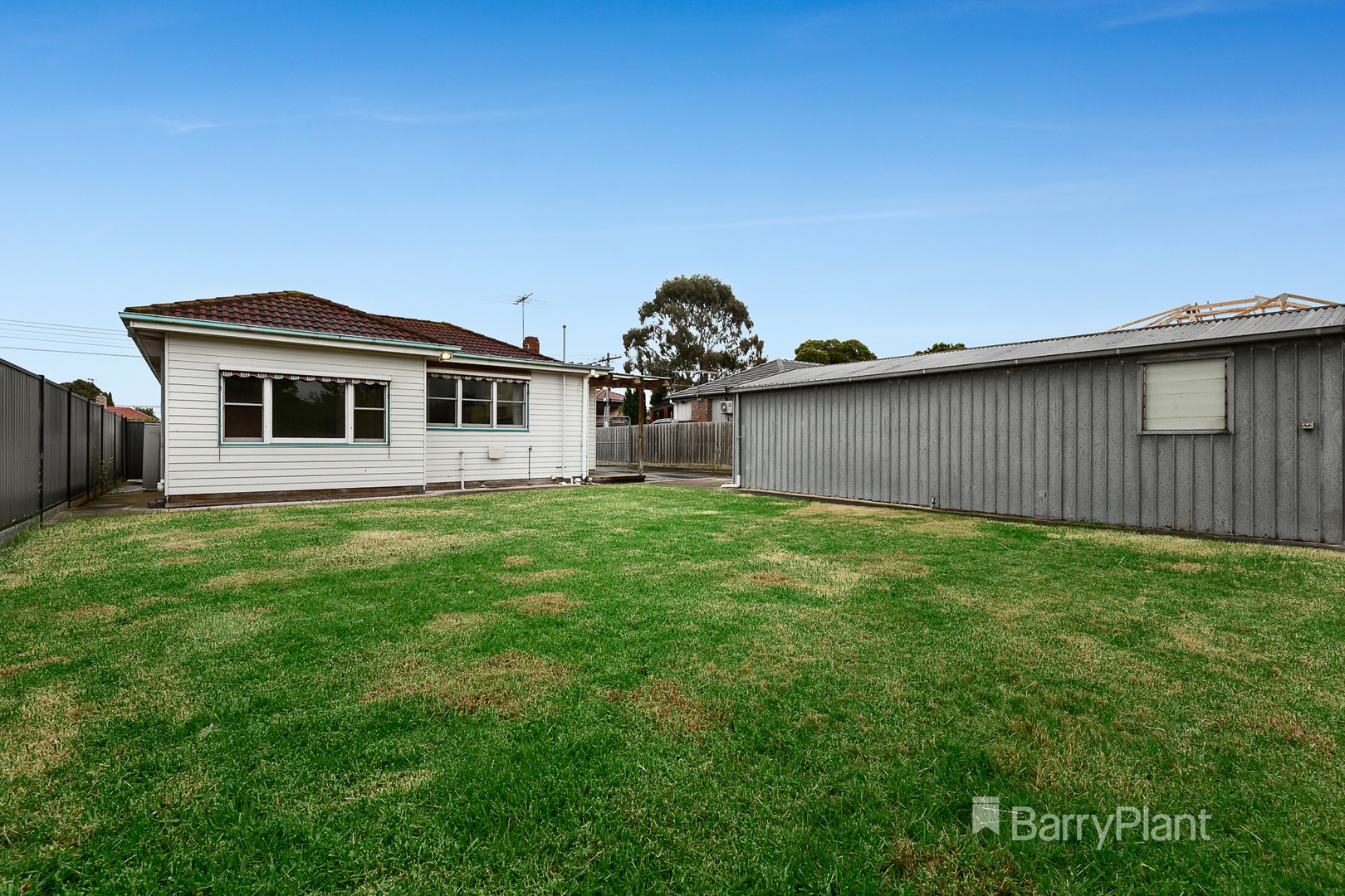 12 Percy StreetFawkner, VIC 3060, Fawkner - Thumbnail 8