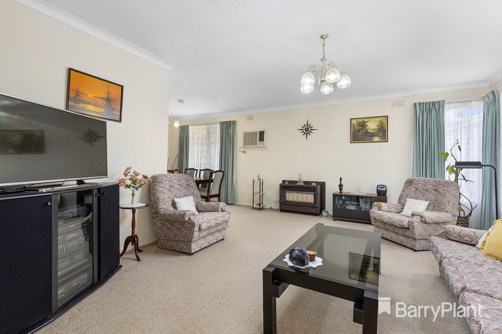 25 Plato CrescentWheelers Hill, VIC 3150, Wheelers Hill - Thumbnail 3