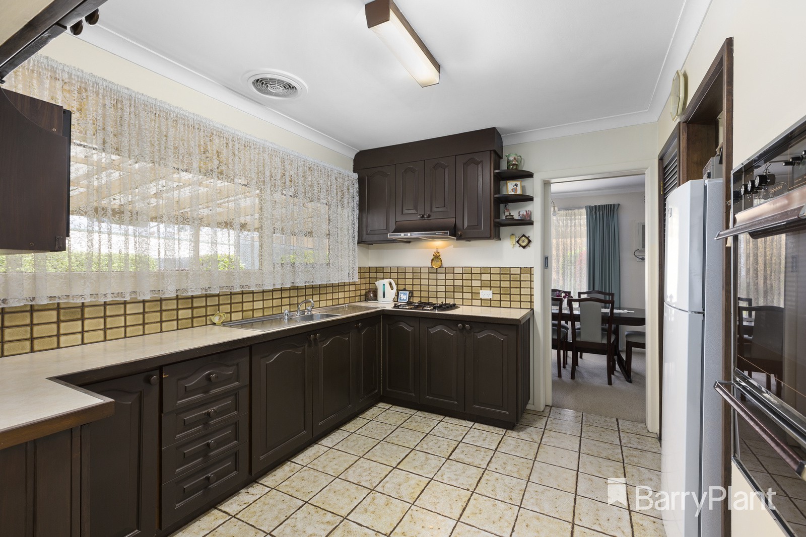 25 Plato CrescentWheelers Hill, VIC 3150, Wheelers Hill - Thumbnail 5