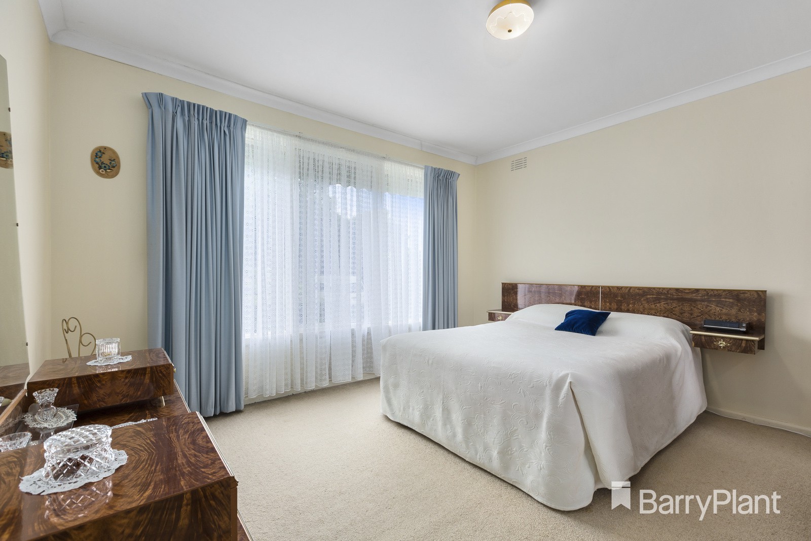 25 Plato CrescentWheelers Hill, VIC 3150, Wheelers Hill - Thumbnail 6