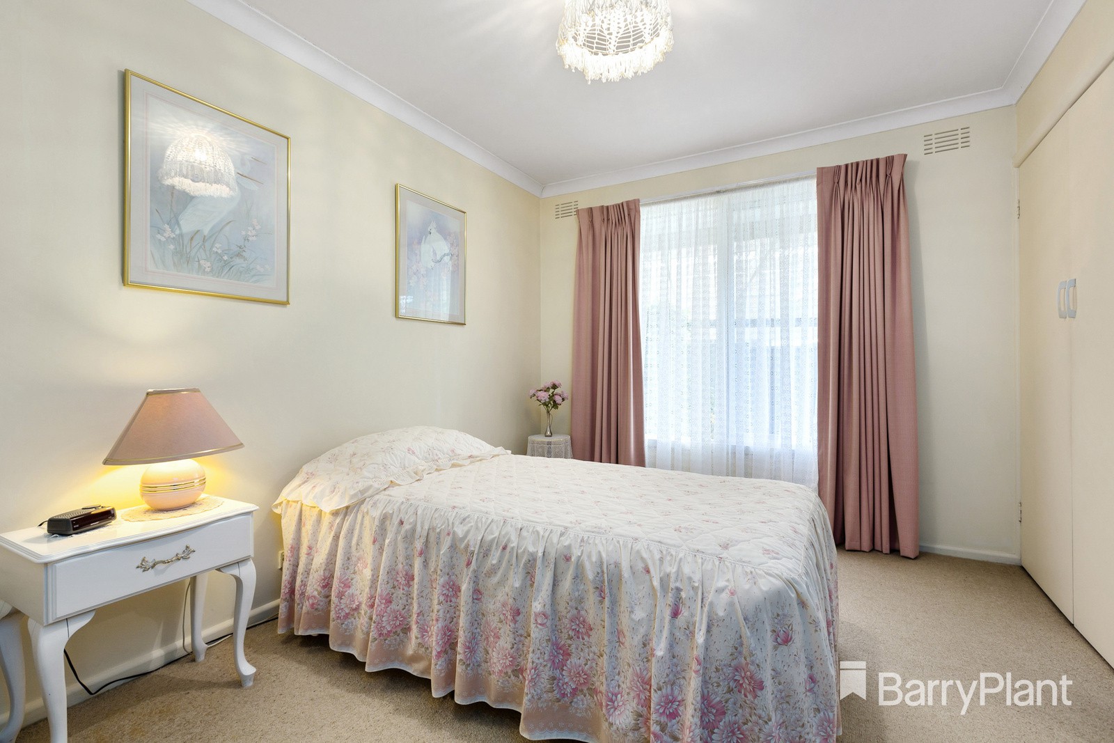 25 Plato CrescentWheelers Hill, VIC 3150, Wheelers Hill - Thumbnail 7