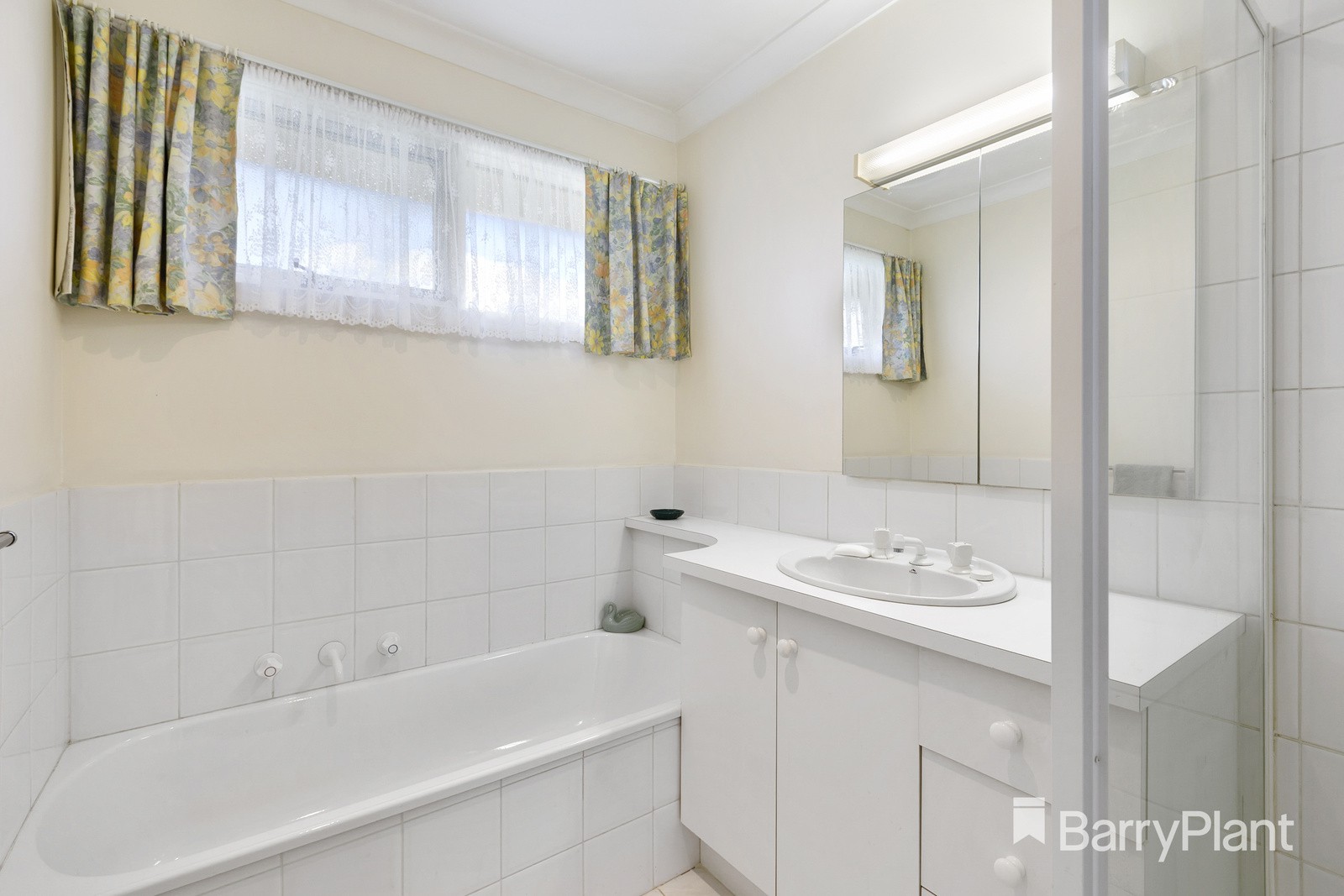 25 Plato CrescentWheelers Hill, VIC 3150, Wheelers Hill - Thumbnail 8