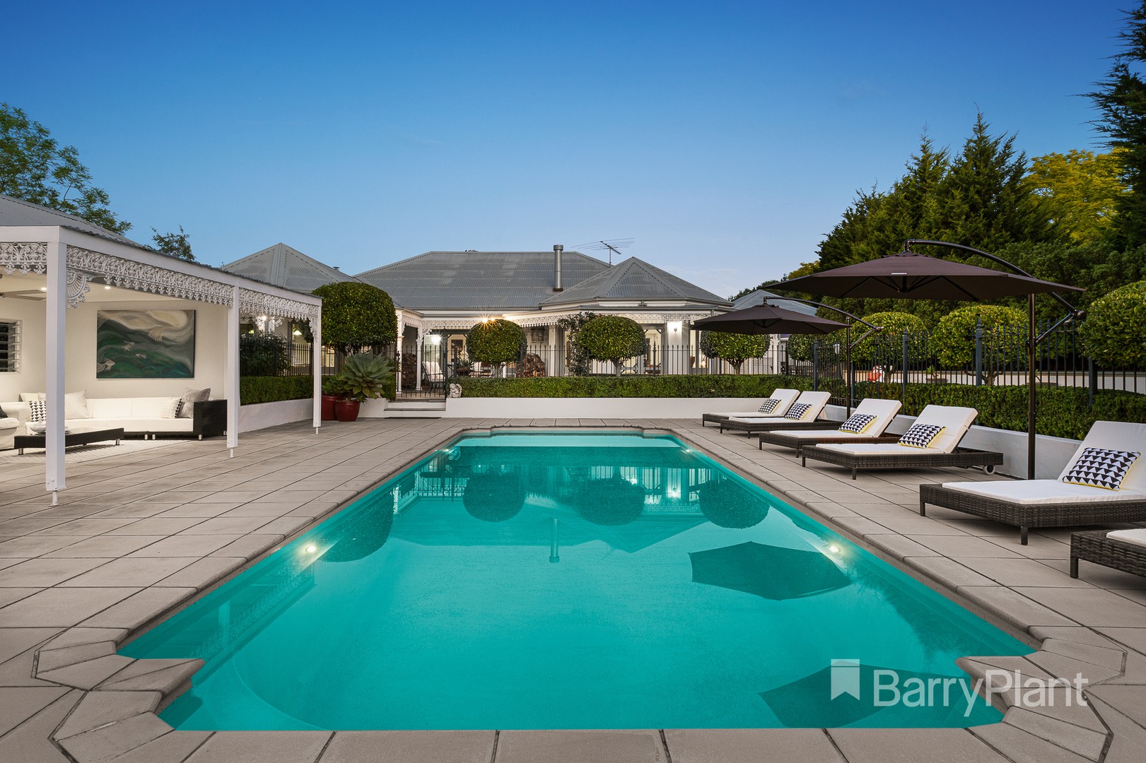 11 Elizabeth Court, Donvale, VIC 3111, Donvale - Thumbnail 2