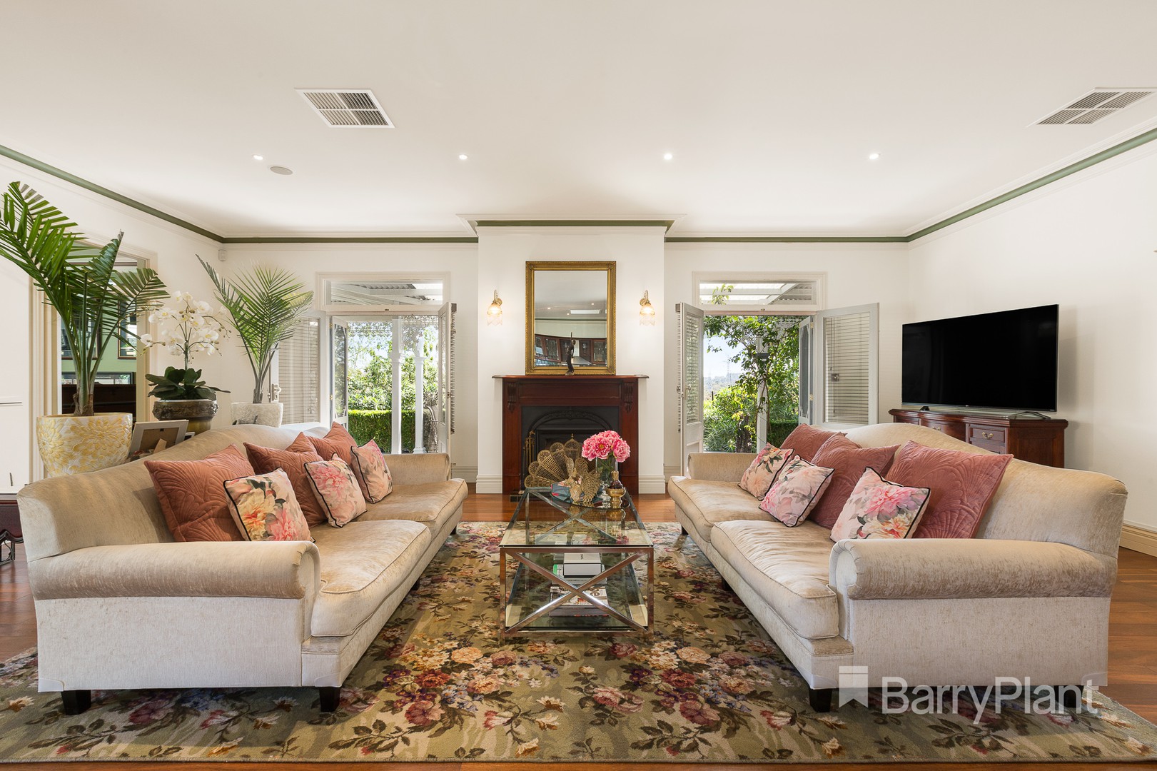 11 Elizabeth Court, Donvale, VIC 3111, Donvale - Thumbnail 4