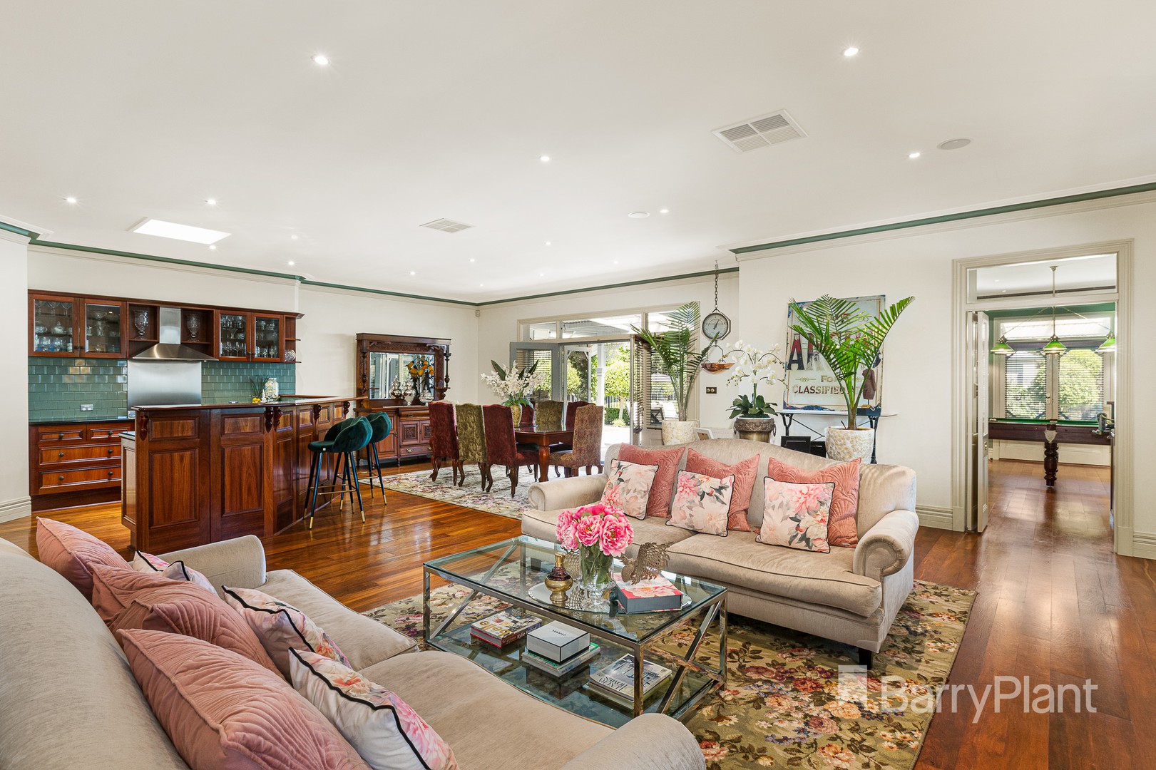 11 Elizabeth Court, Donvale, VIC 3111, Donvale - Thumbnail 7