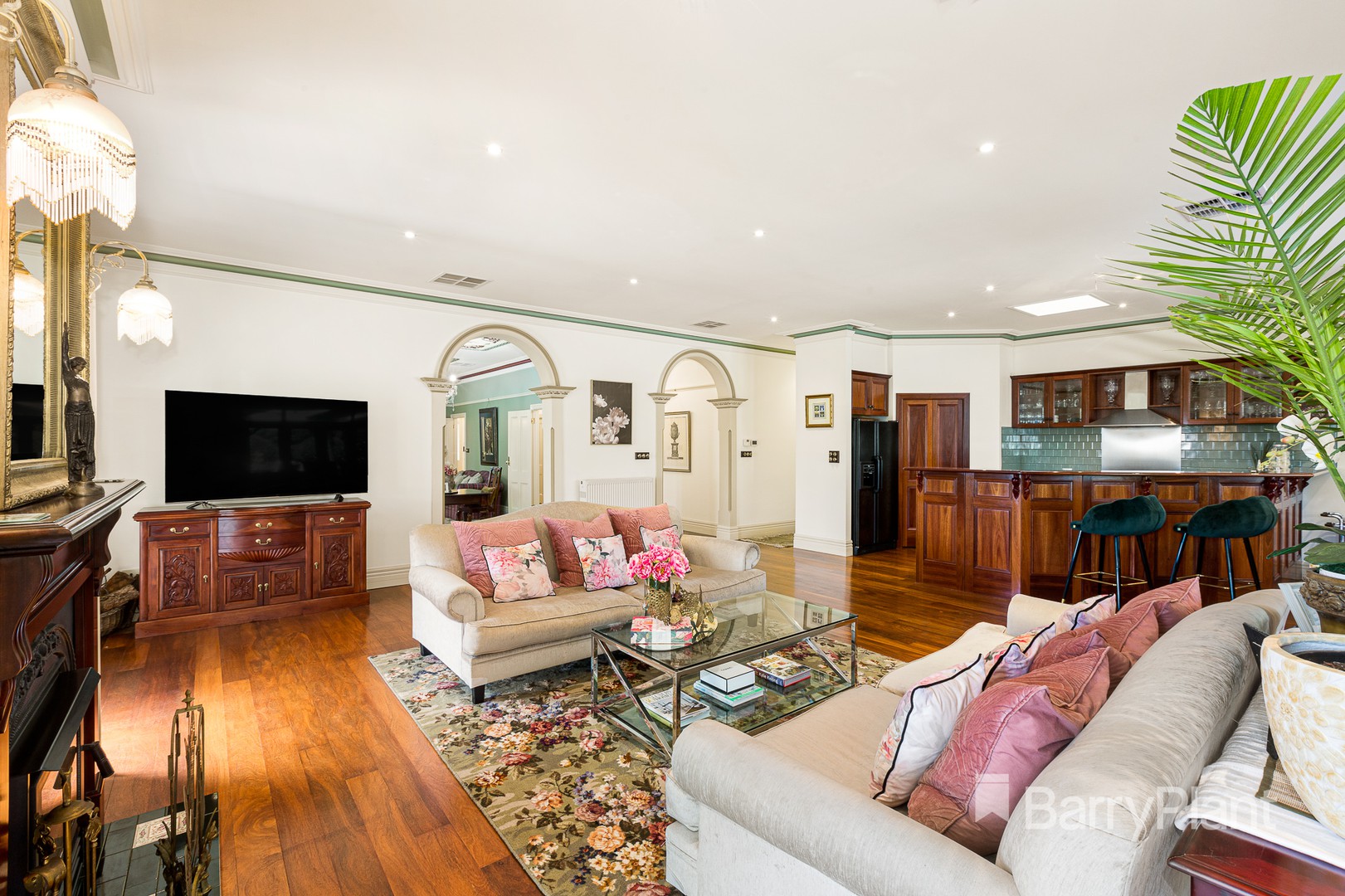 11 Elizabeth Court, Donvale, VIC 3111, Donvale - Thumbnail 8