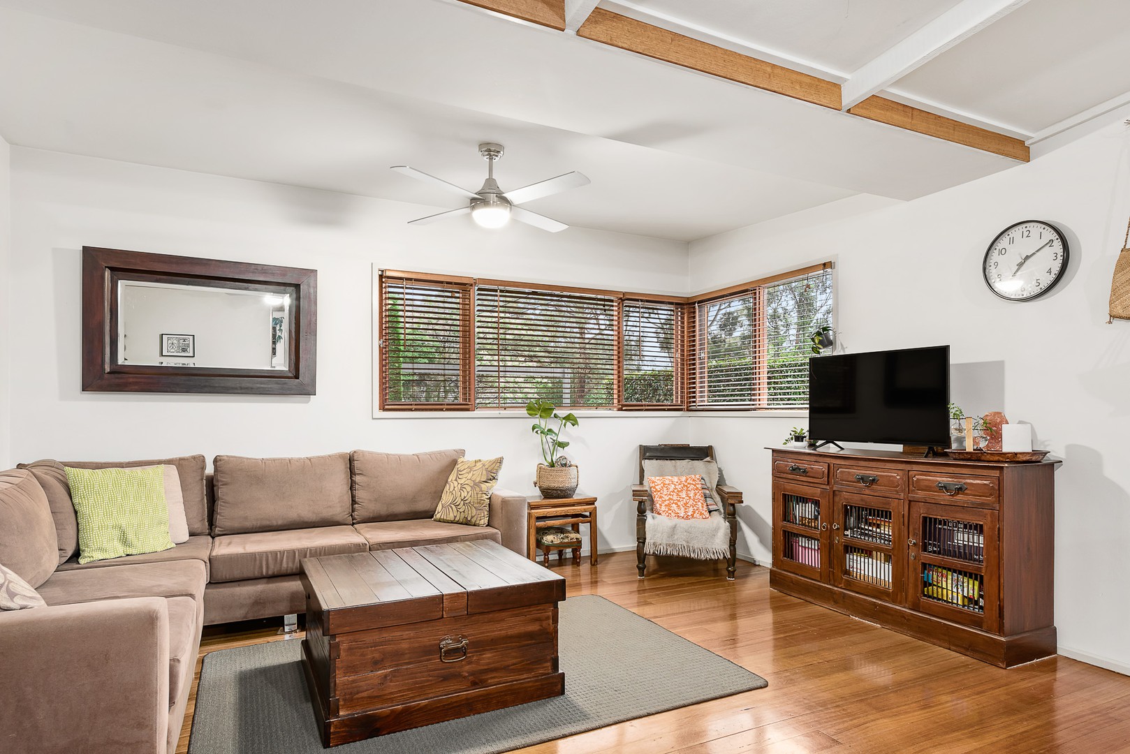 70 Looker Road, Montmorency, VIC 3094, Montmorency - Thumbnail 3