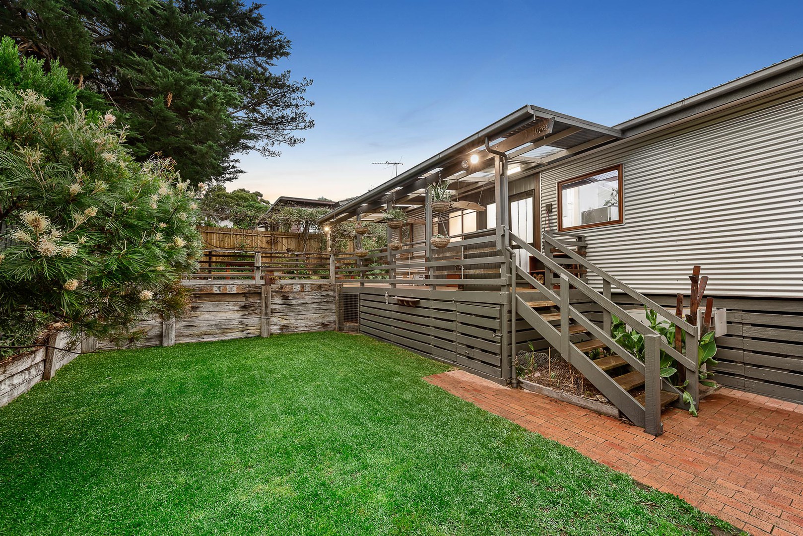 70 Looker Road, Montmorency, VIC 3094, Montmorency - Thumbnail 4