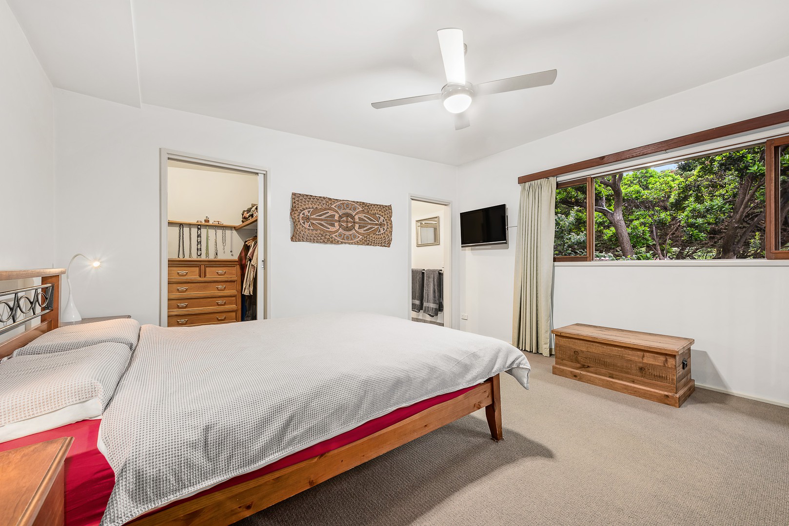 70 Looker Road, Montmorency, VIC 3094, Montmorency - Thumbnail 7