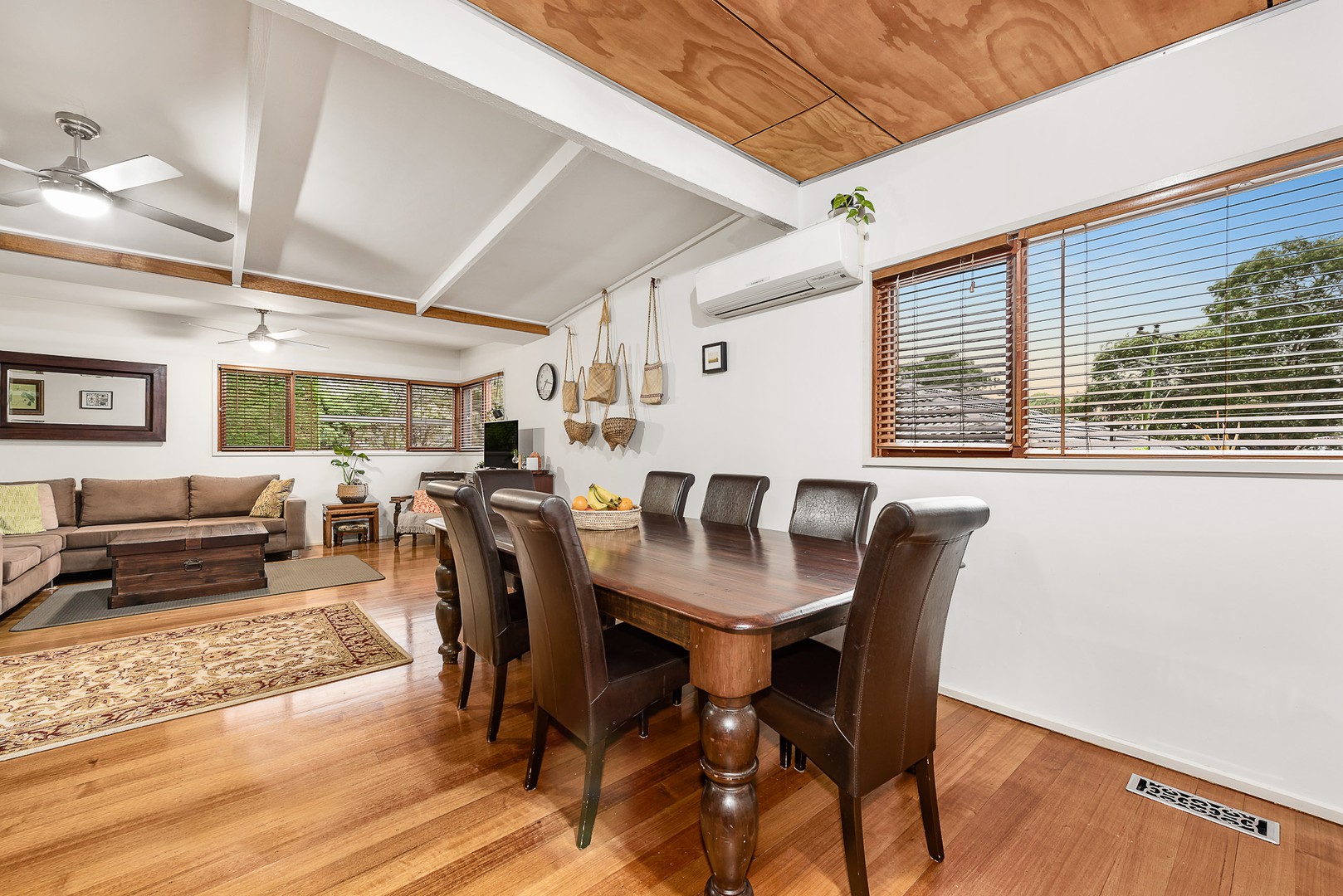 70 Looker Road, Montmorency, VIC 3094, Montmorency - Thumbnail 8