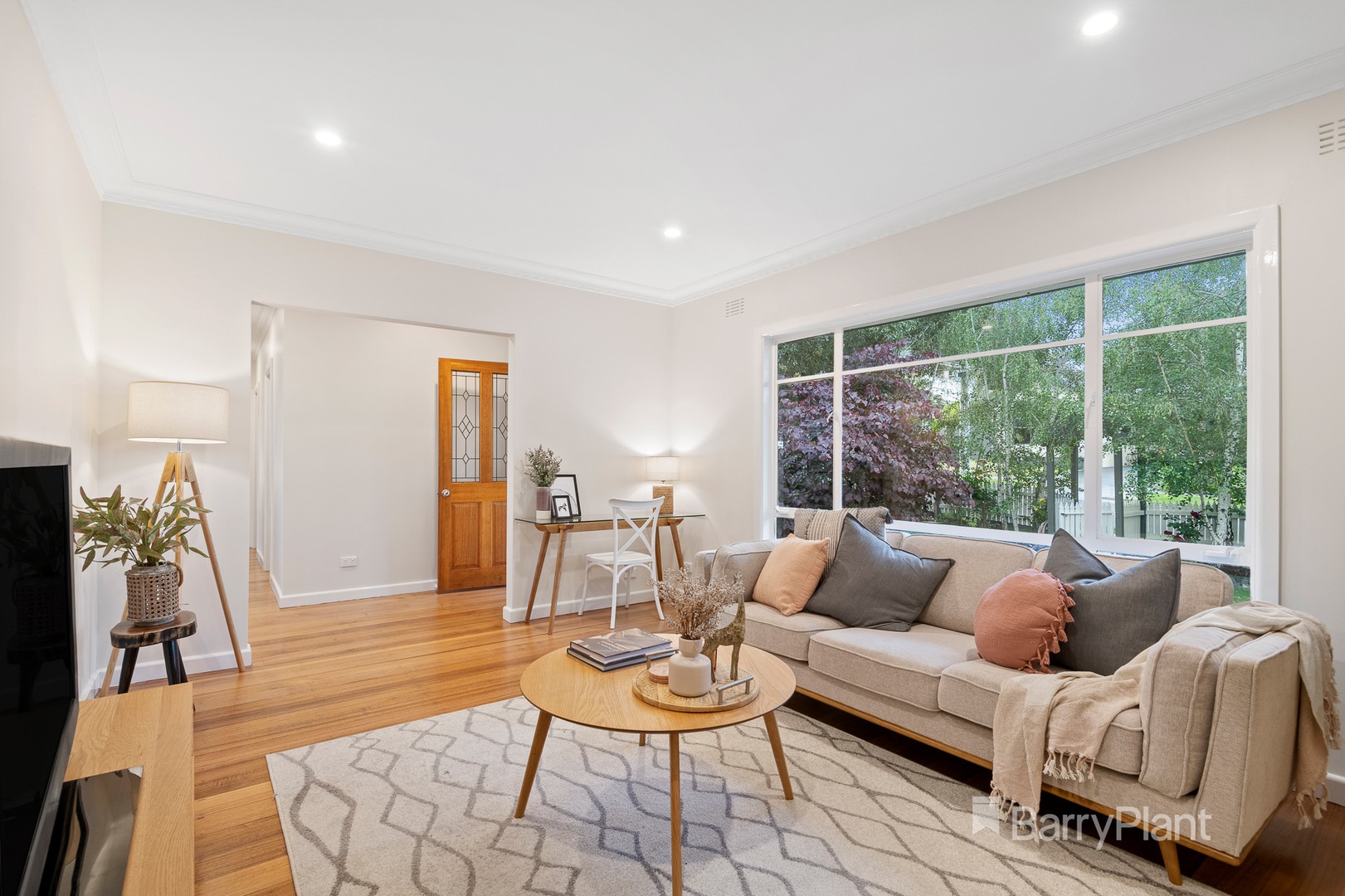 1/27 Macey StreetCroydon South, VIC 3136, Croydon South - Thumbnail 3