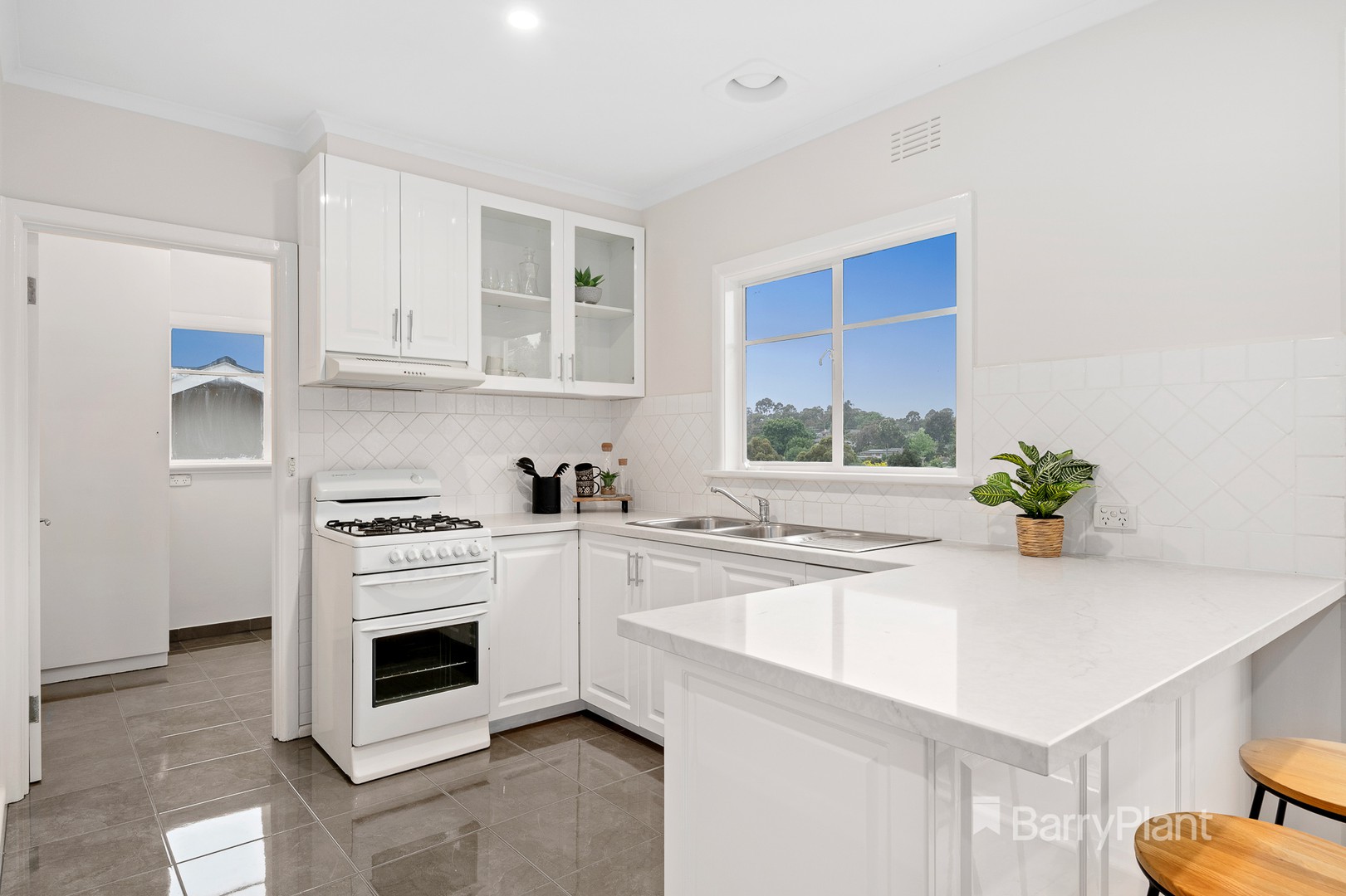 1/27 Macey StreetCroydon South, VIC 3136, Croydon South - Thumbnail 4