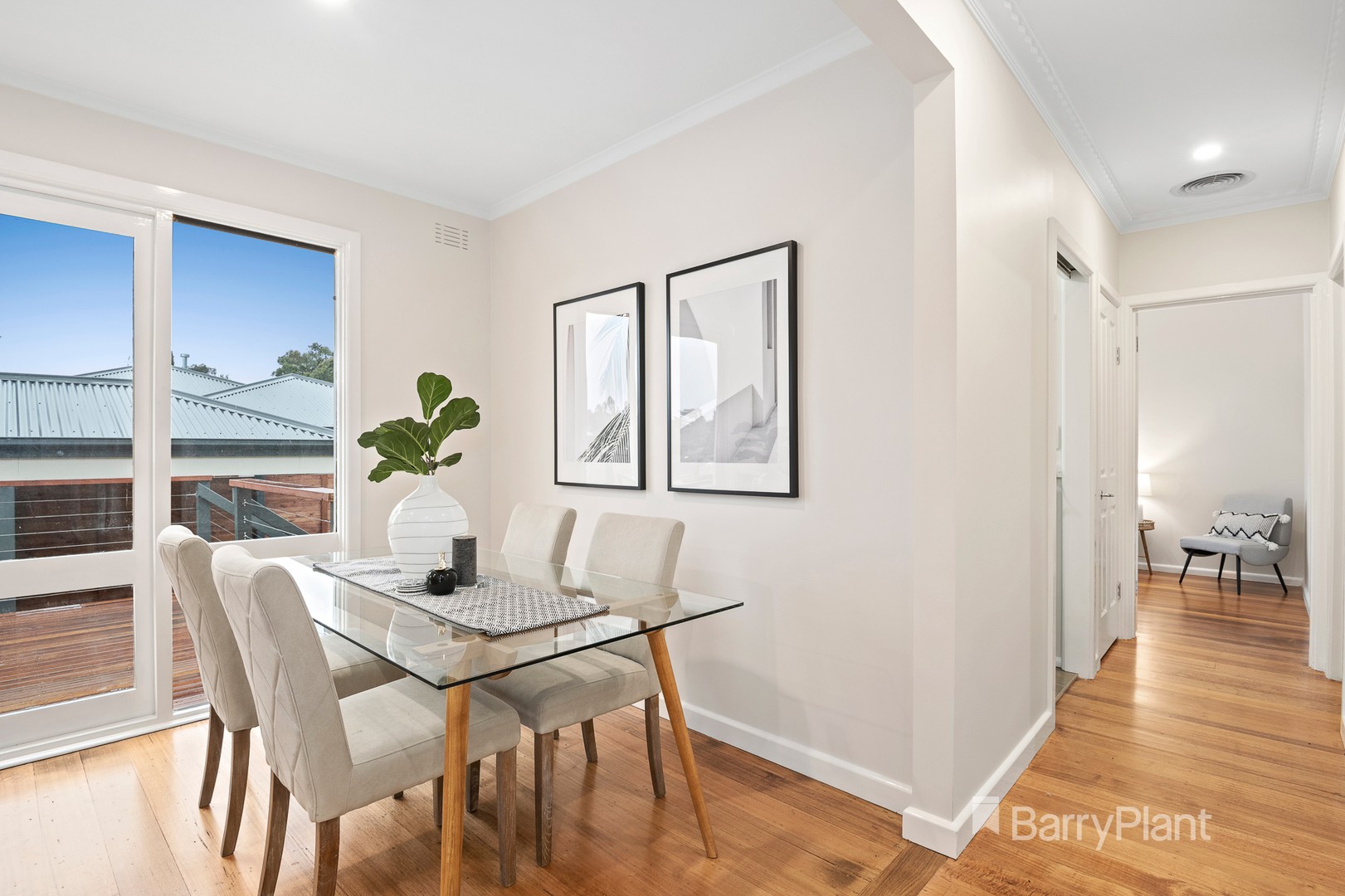 1/27 Macey StreetCroydon South, VIC 3136, Croydon South - Thumbnail 5