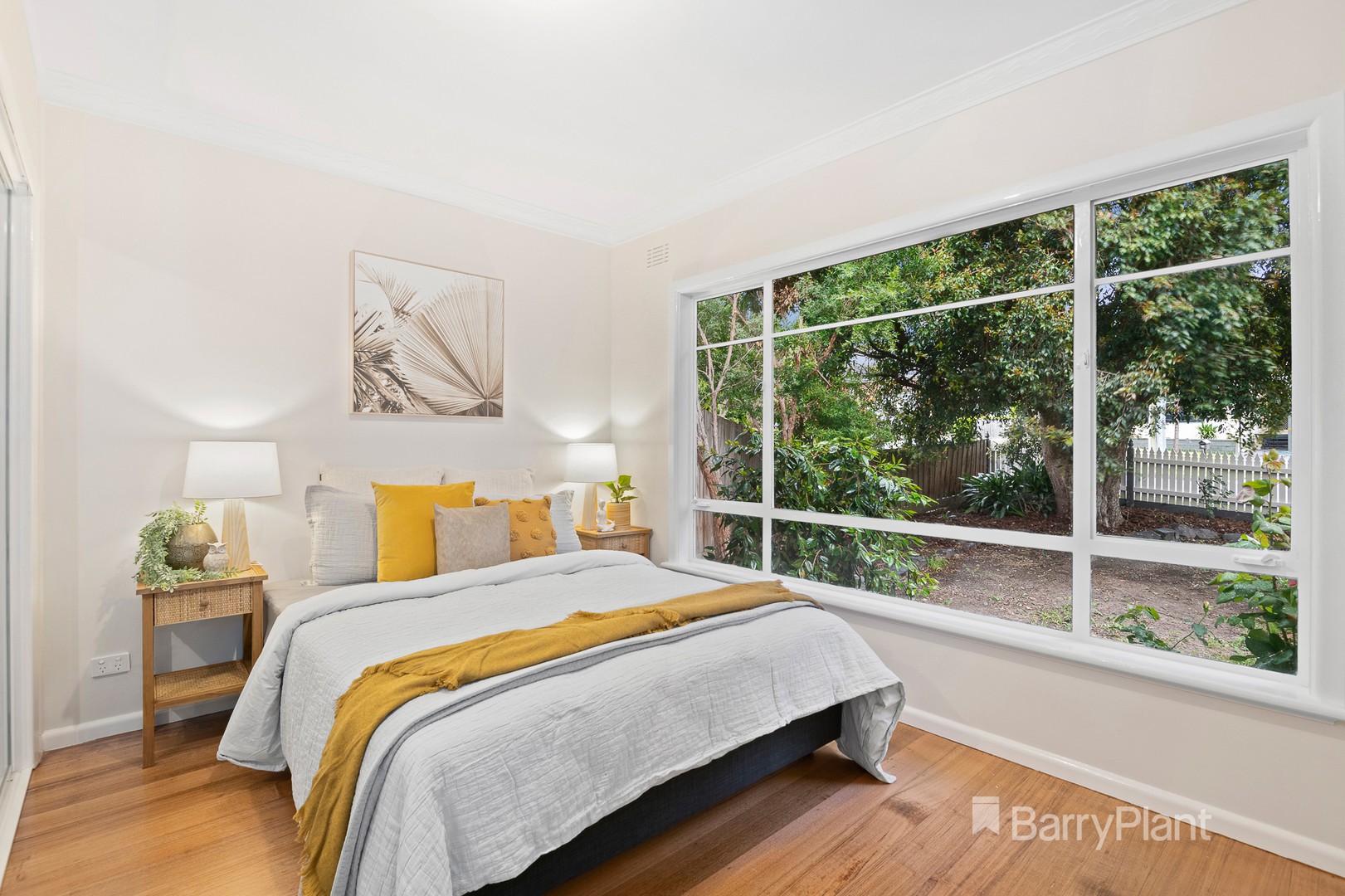 1/27 Macey StreetCroydon South, VIC 3136, Croydon South - Thumbnail 6