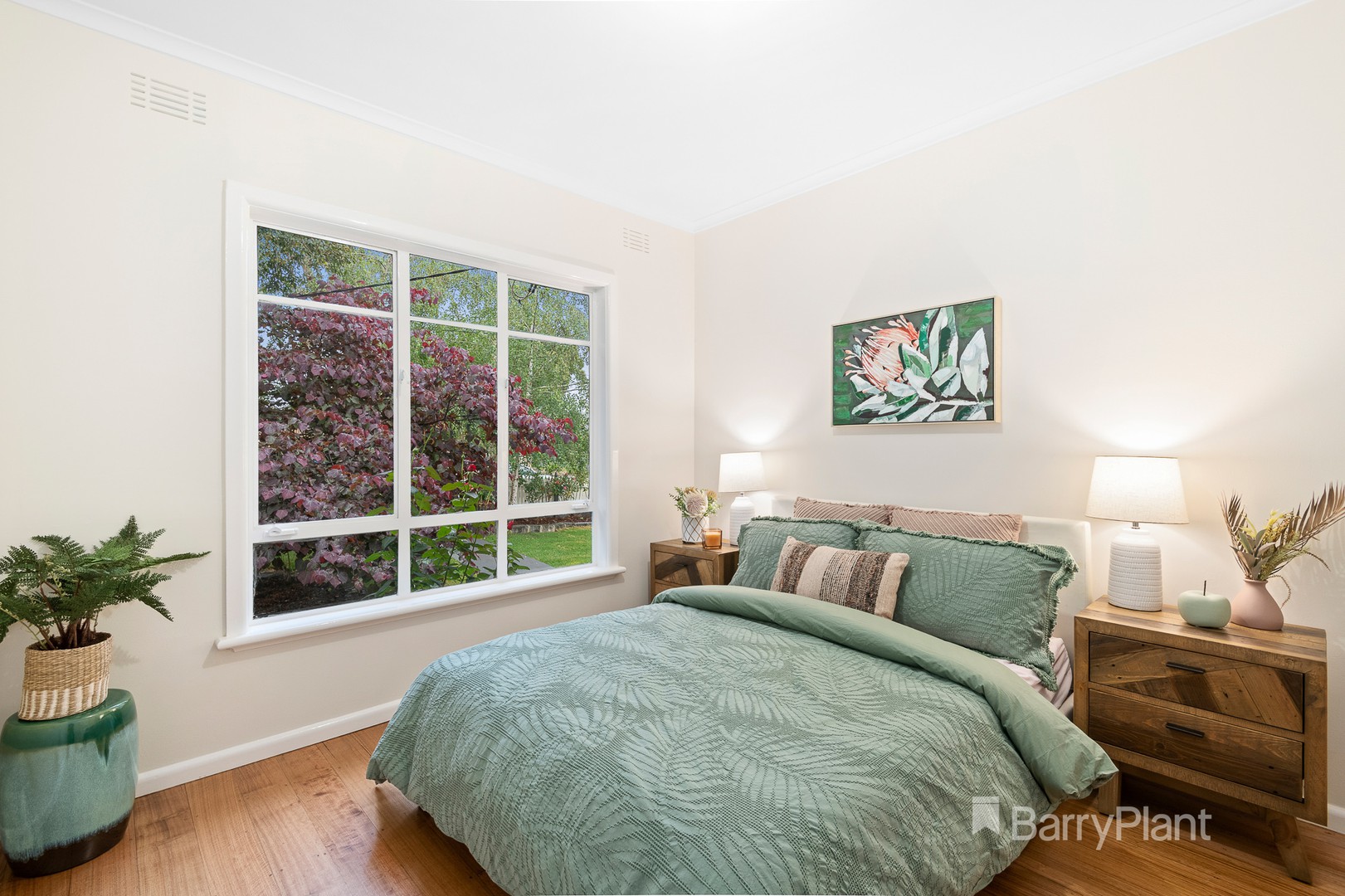 1/27 Macey StreetCroydon South, VIC 3136, Croydon South - Thumbnail 8