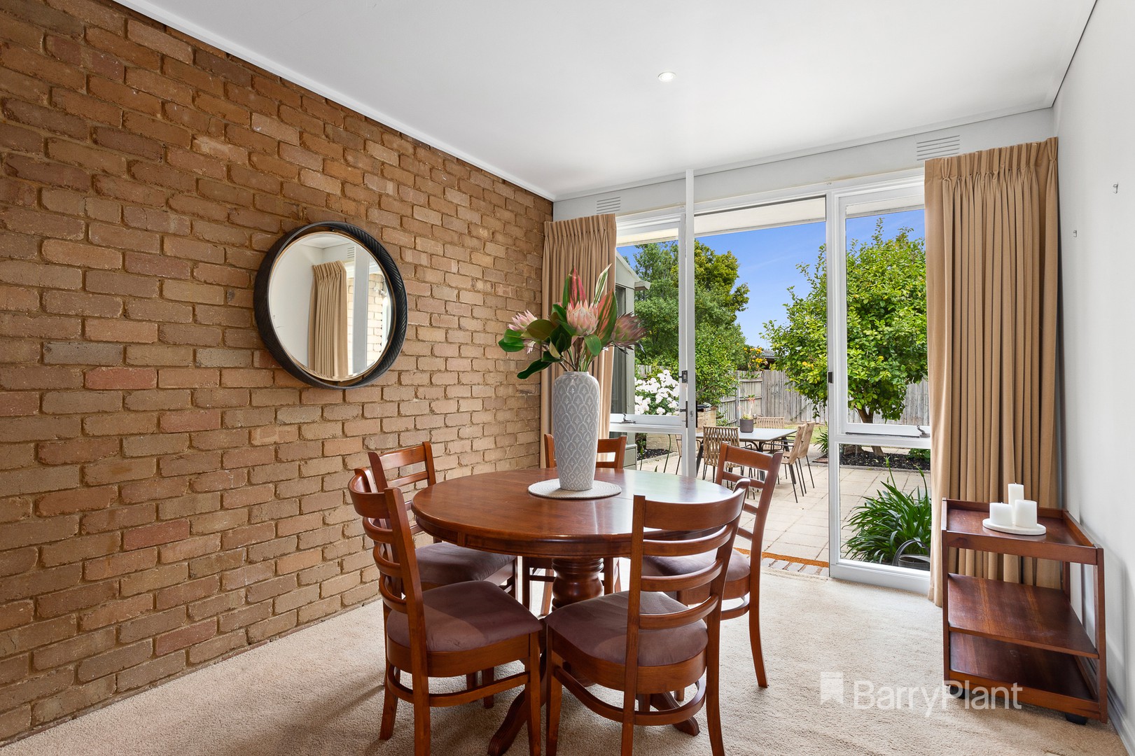 18 Elliott CrescentDingley Village, VIC 3172, Dingley Village - Thumbnail 5