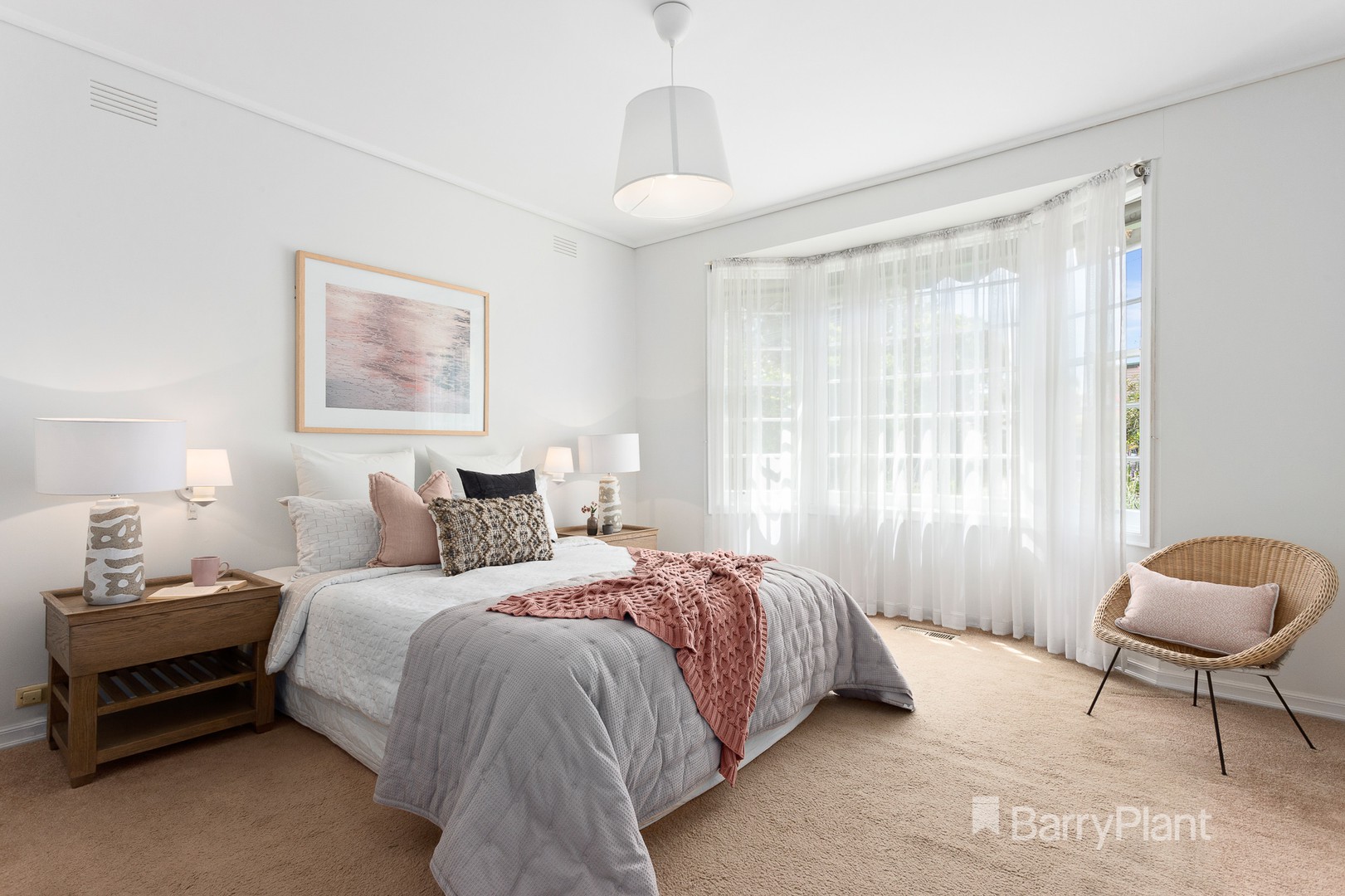 18 Elliott CrescentDingley Village, VIC 3172, Dingley Village - Thumbnail 6