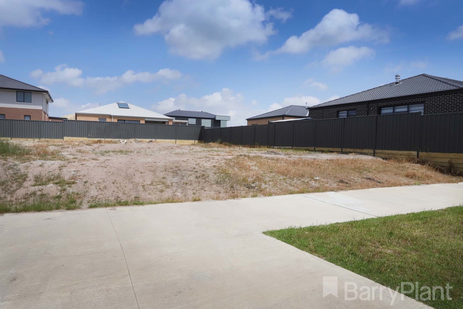 41 Compass Drive, Greenvale, VIC 3059 - Thumbnail 1 - 06/11/2020