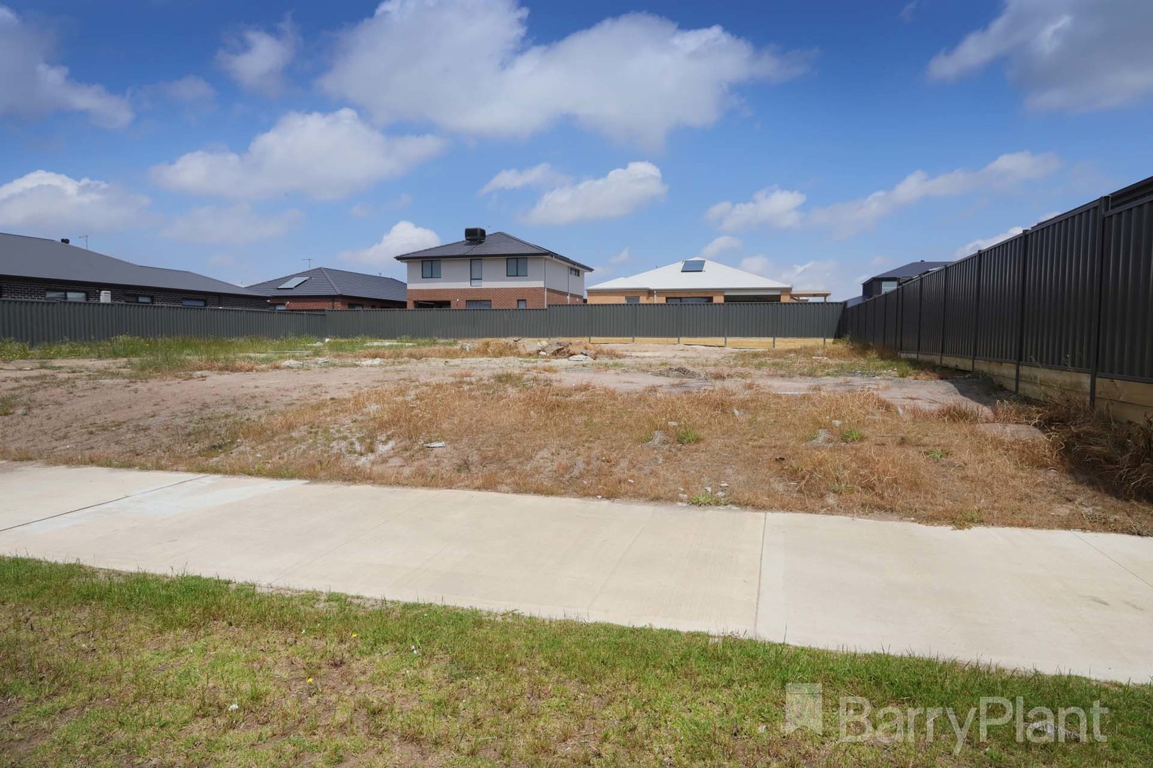 41 Compass Drive, Greenvale, VIC 3059 - Thumbnail 2 - 06/11/2020