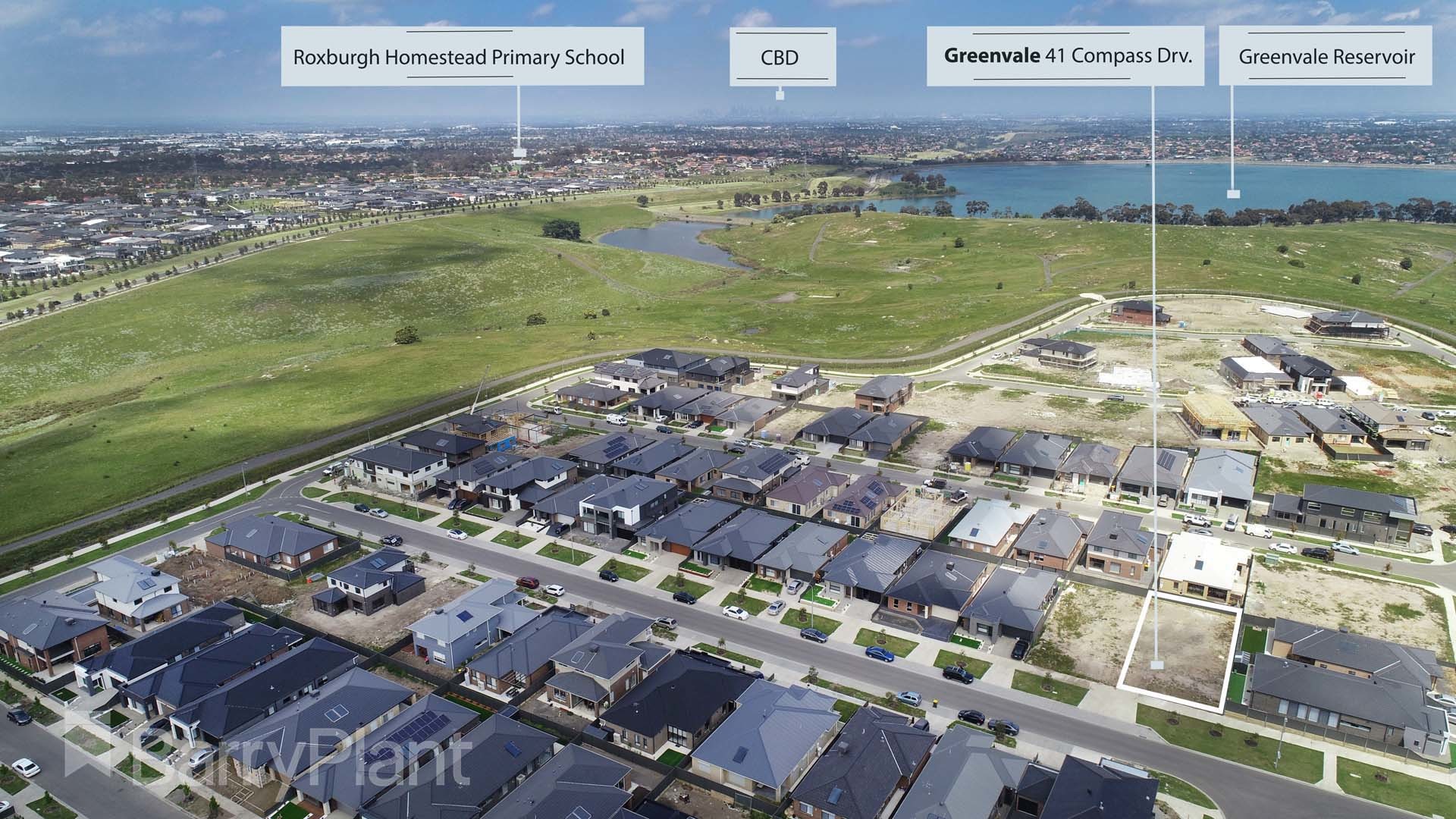 41 Compass DriveGreenvale, VIC 3059, Greenvale - Thumbnail 4