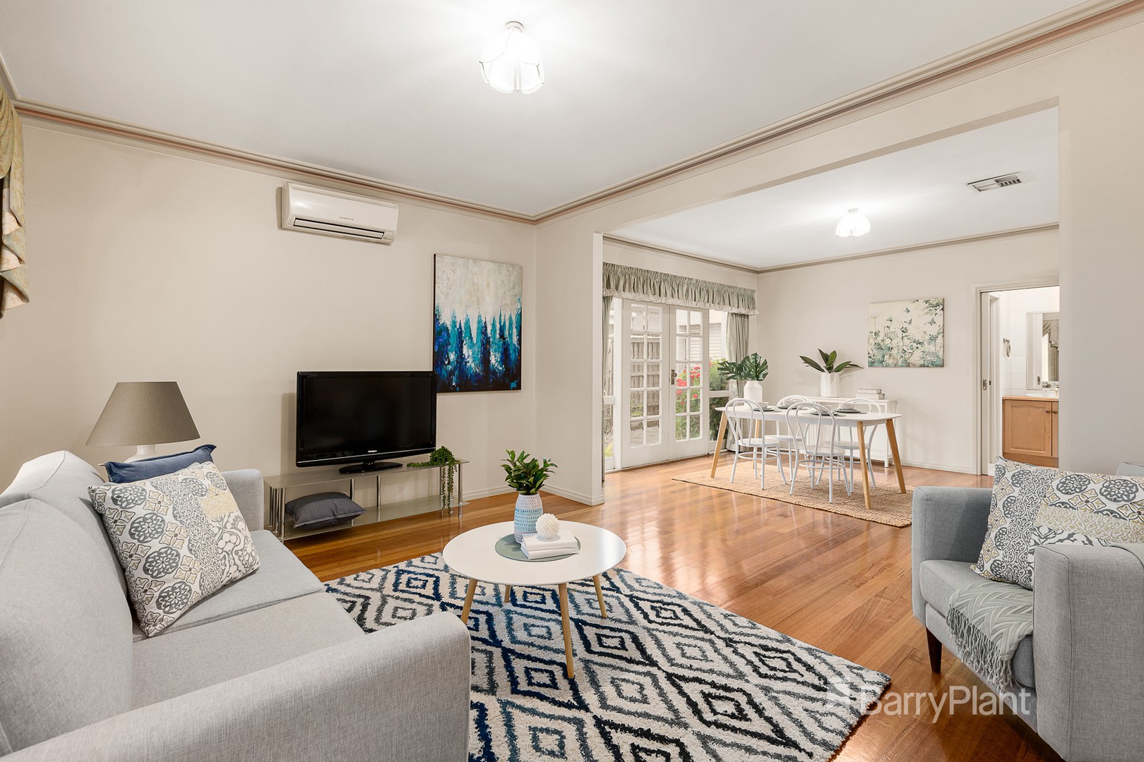 1/20 Reynolds ParadePascoe Vale South, VIC 3044, Pascoe Vale South - Thumbnail 2