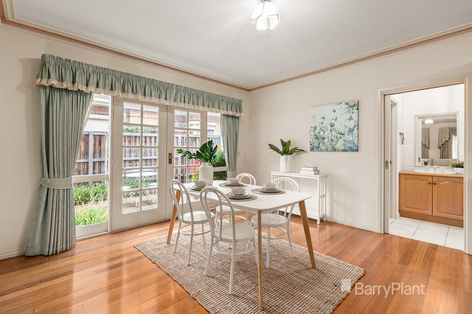 1/20 Reynolds ParadePascoe Vale South, VIC 3044, Pascoe Vale South - Thumbnail 3