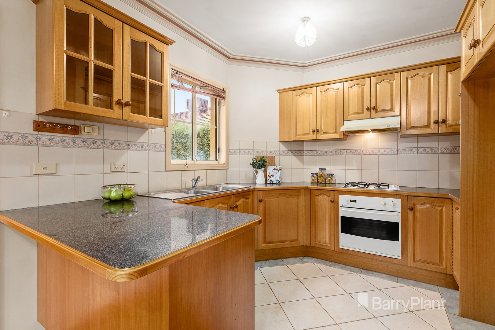 1/20 Reynolds ParadePascoe Vale South, VIC 3044, Pascoe Vale South - Thumbnail 4