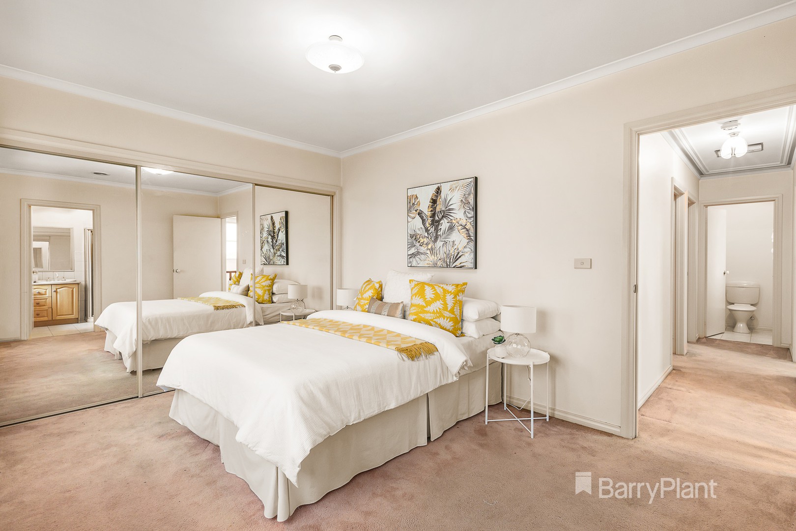 1/20 Reynolds ParadePascoe Vale South, VIC 3044, Pascoe Vale South - Thumbnail 5