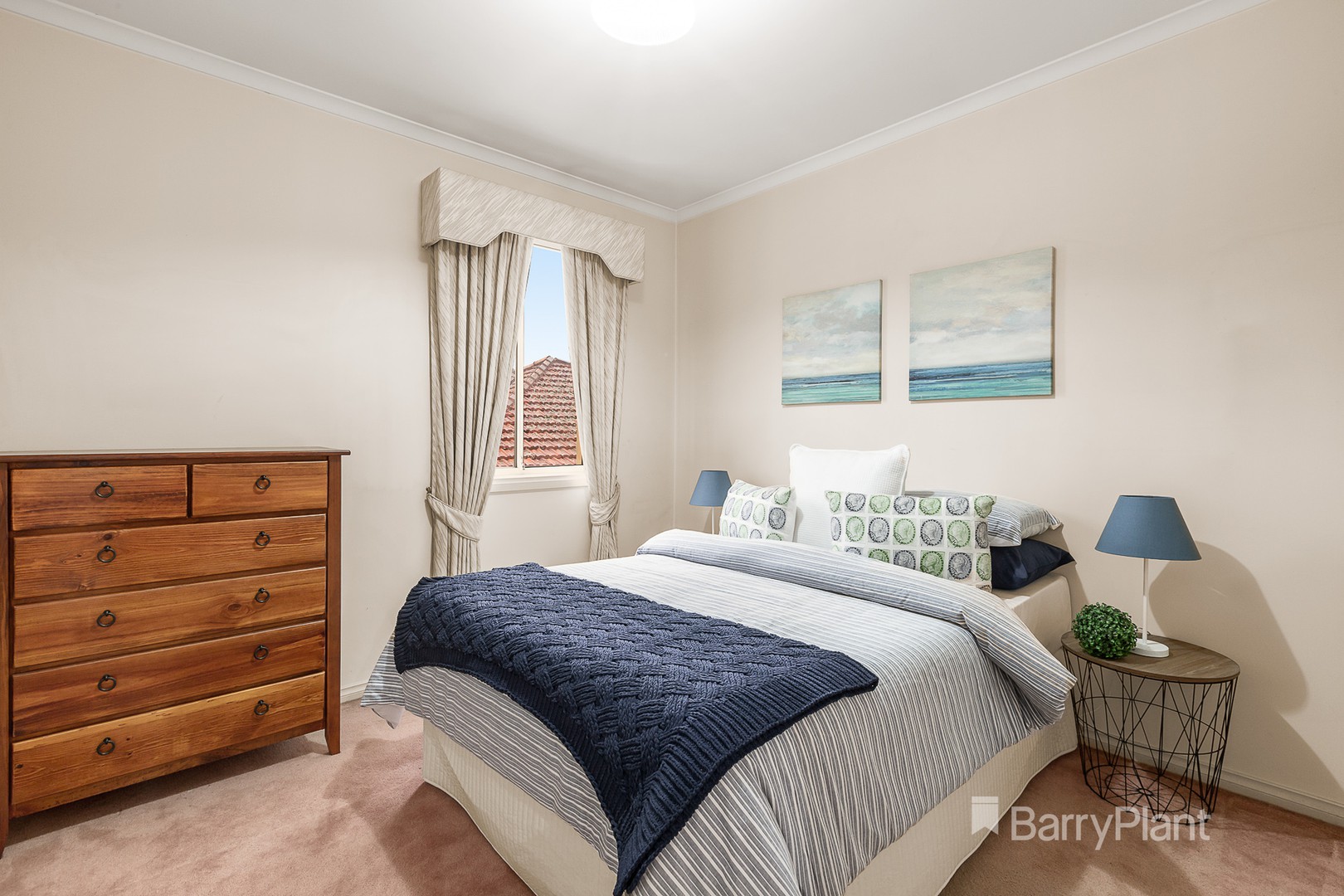 1/20 Reynolds ParadePascoe Vale South, VIC 3044, Pascoe Vale South - Thumbnail 6