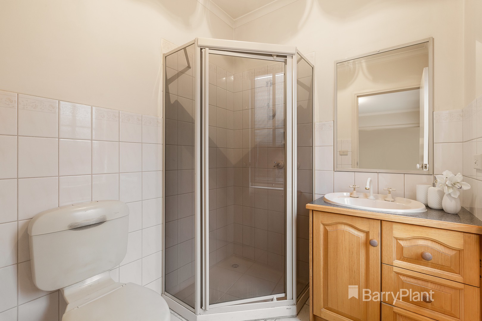 1/20 Reynolds ParadePascoe Vale South, VIC 3044, Pascoe Vale South - Thumbnail 7