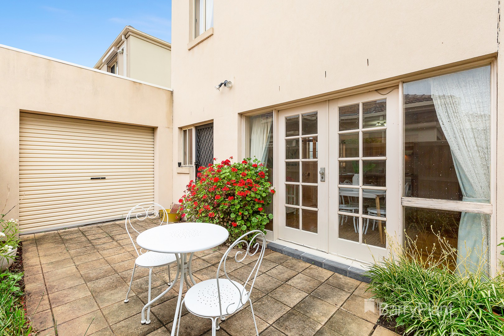 1/20 Reynolds ParadePascoe Vale South, VIC 3044, Pascoe Vale South - Thumbnail 8