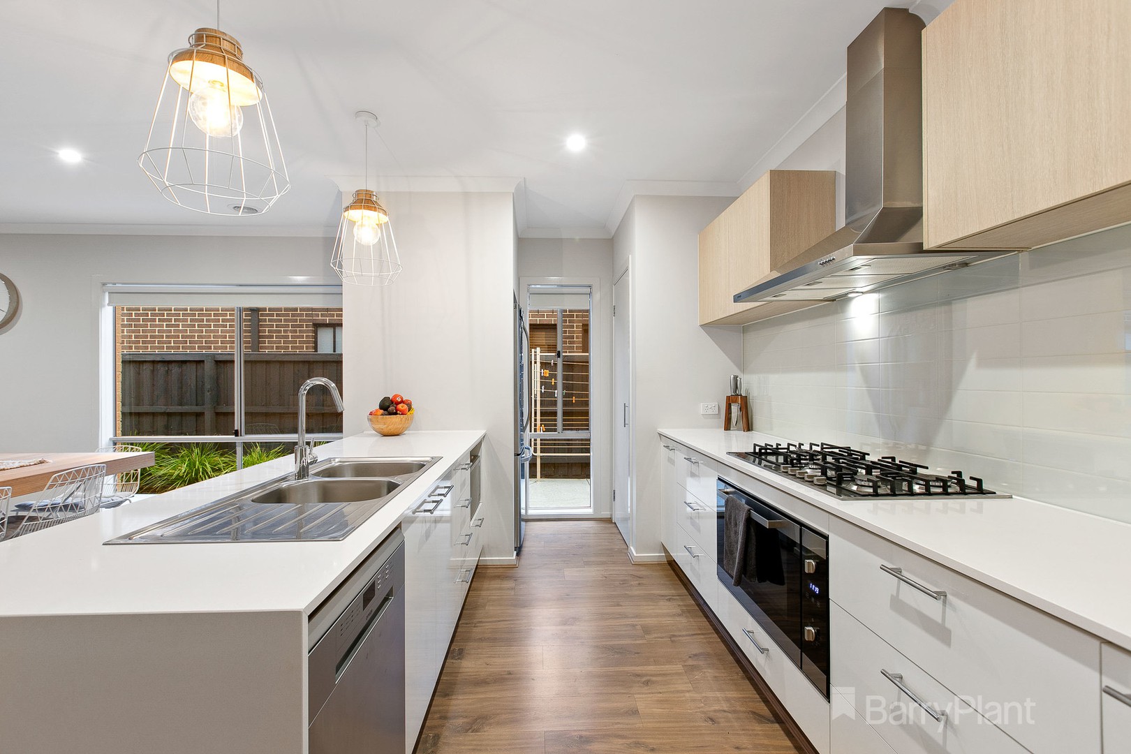 13 Carnegie StreetOfficer, VIC 3809, Officer - Thumbnail 4