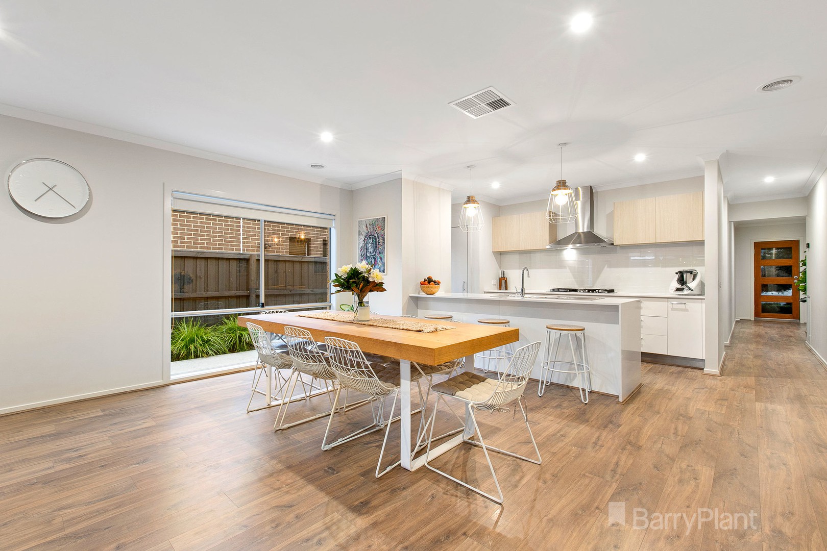13 Carnegie StreetOfficer, VIC 3809, Officer - Thumbnail 5