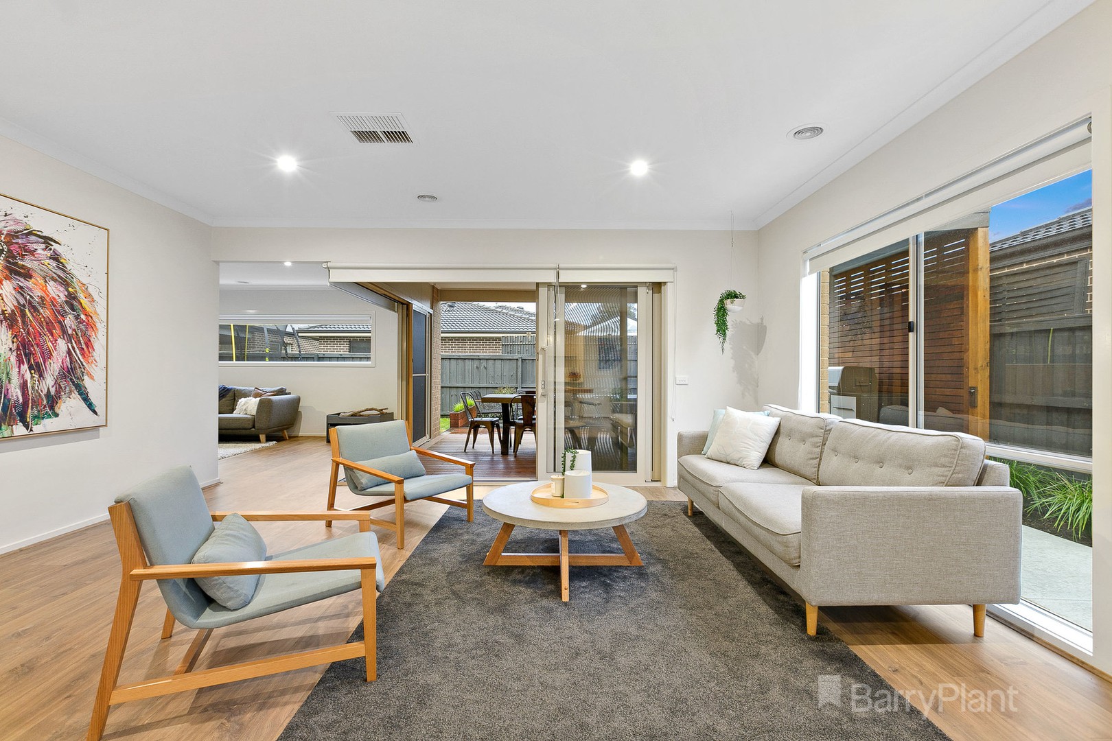 13 Carnegie StreetOfficer, VIC 3809, Officer - Thumbnail 6