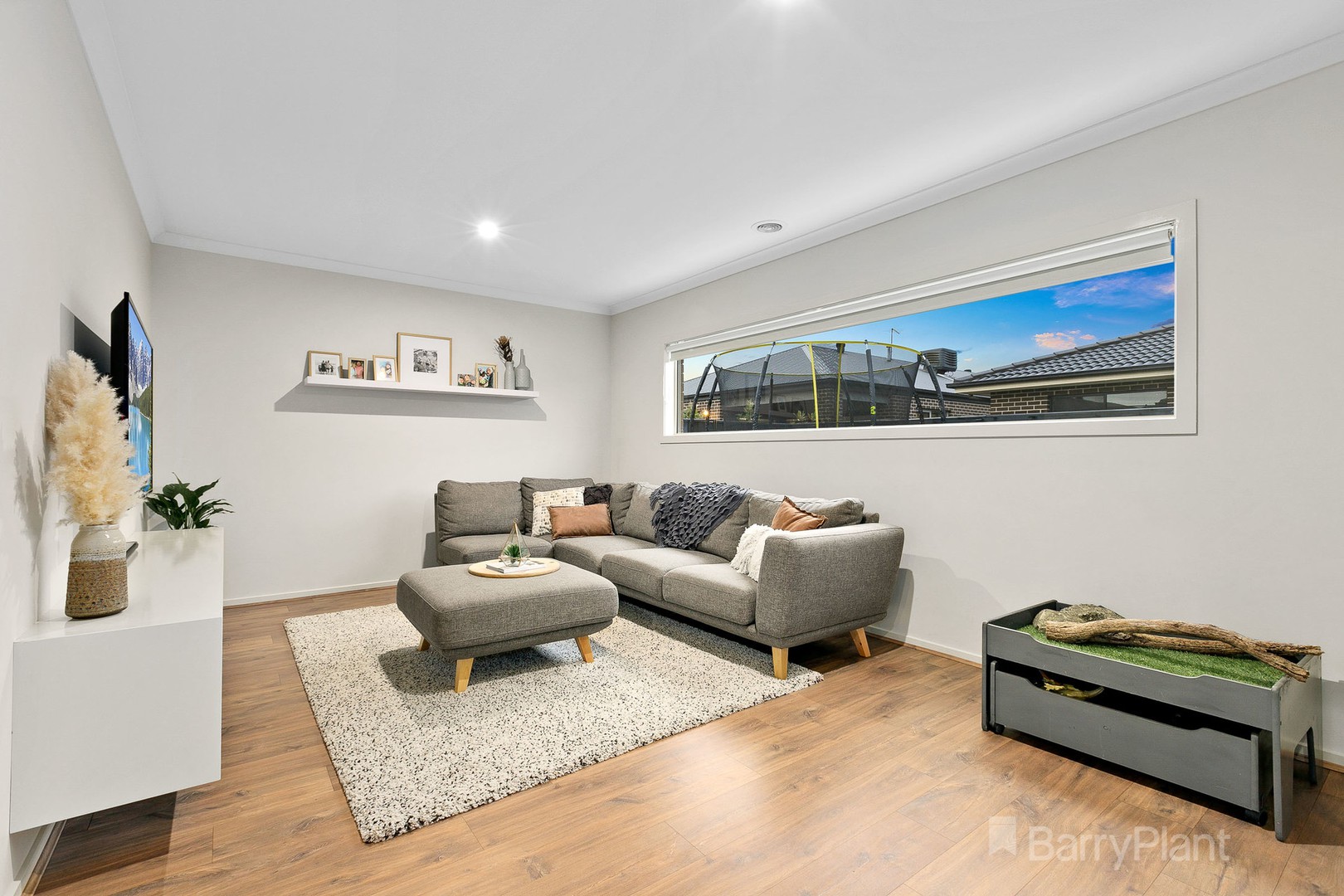 13 Carnegie StreetOfficer, VIC 3809, Officer - Thumbnail 7