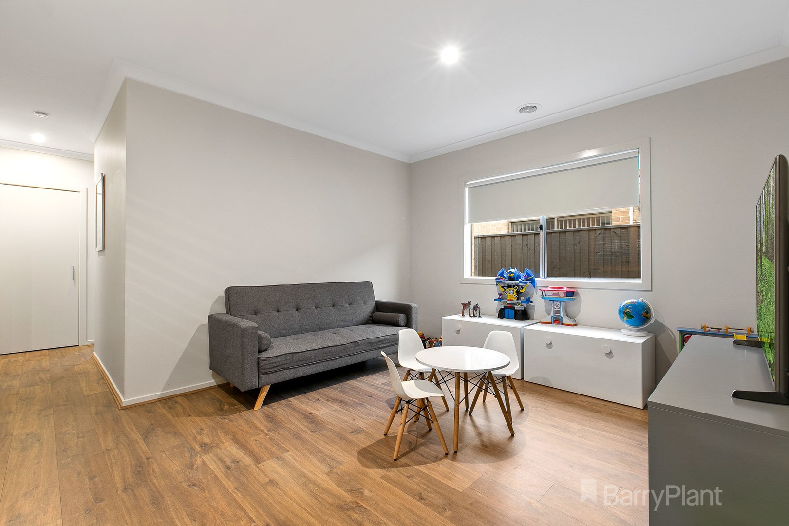 13 Carnegie StreetOfficer, VIC 3809, Officer - Thumbnail 8