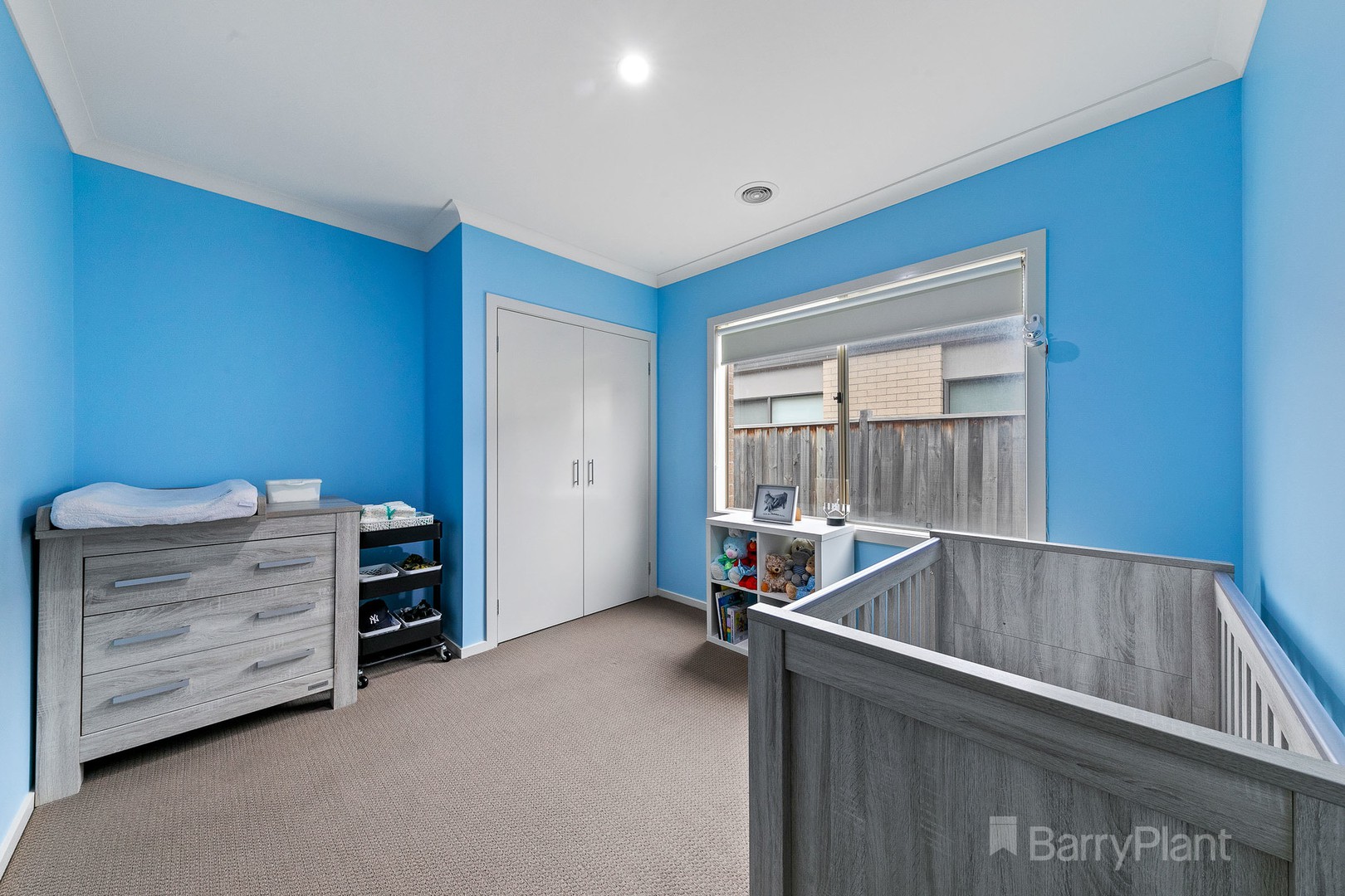 17 Warrego CircuitSandhurst, VIC 3977, Sandhurst - Thumbnail 6