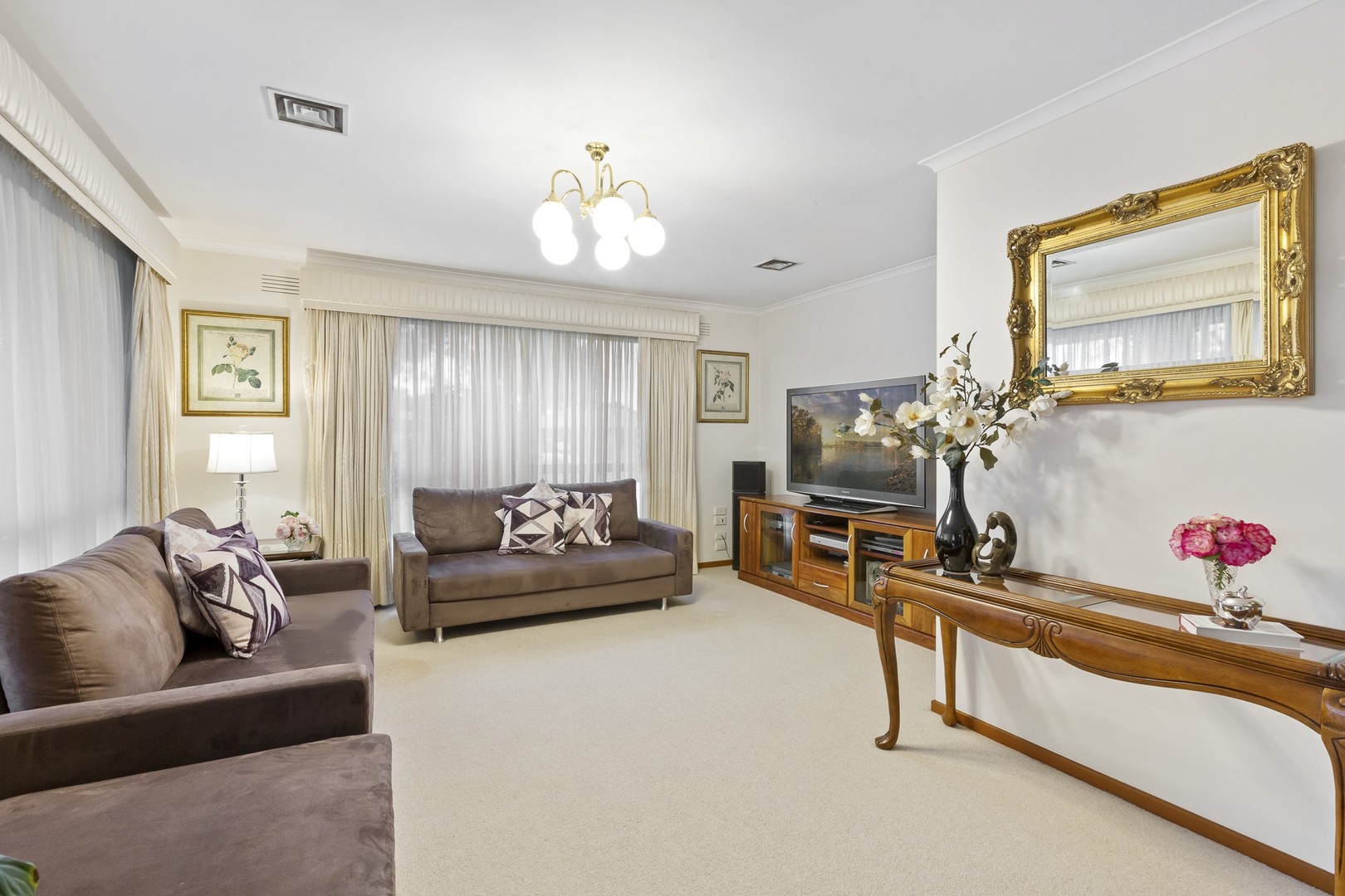 4 Apollo RoadTaylors Lakes, VIC 3038, Taylors Lakes - Thumbnail 2