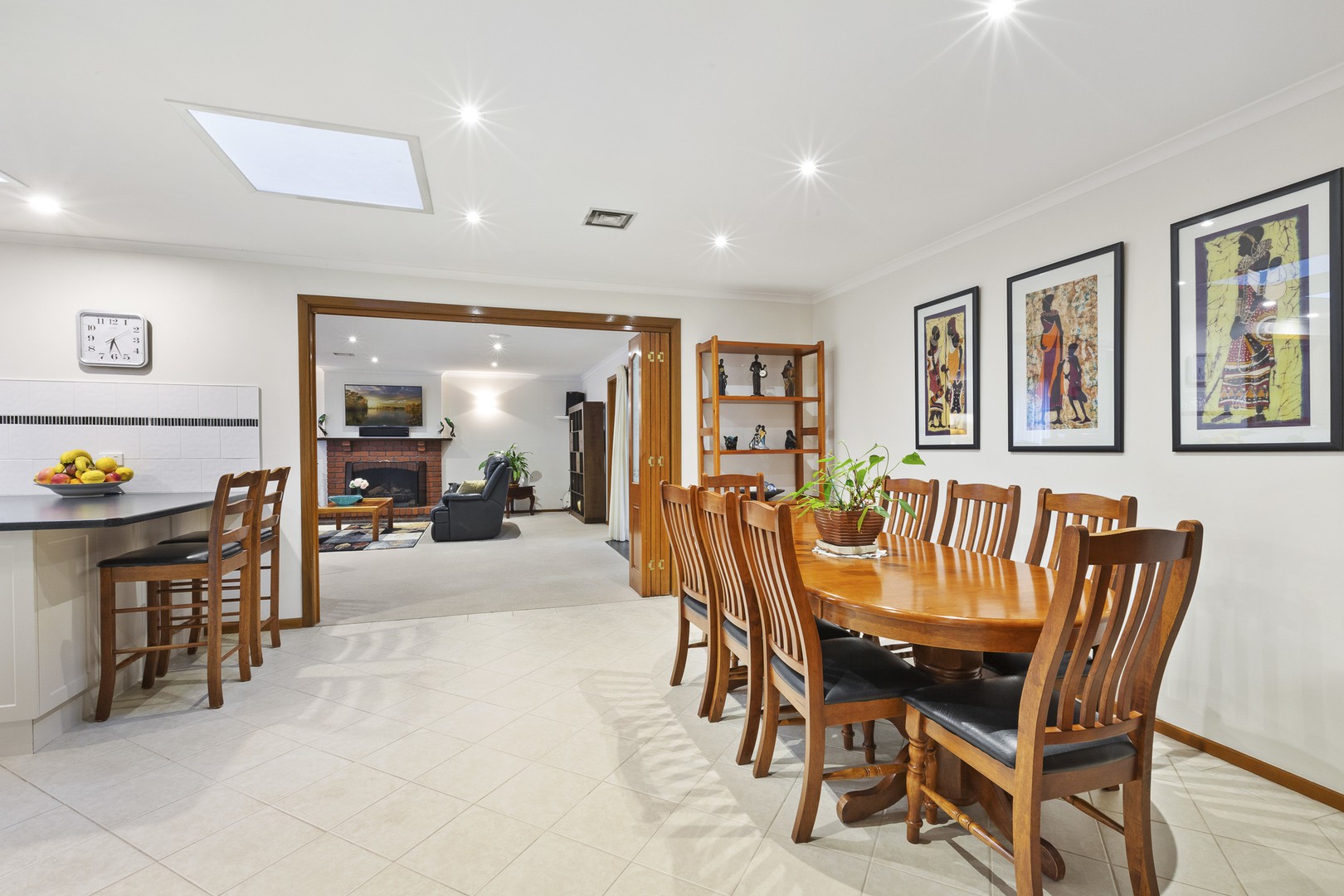 4 Apollo RoadTaylors Lakes, VIC 3038, Taylors Lakes - Thumbnail 4