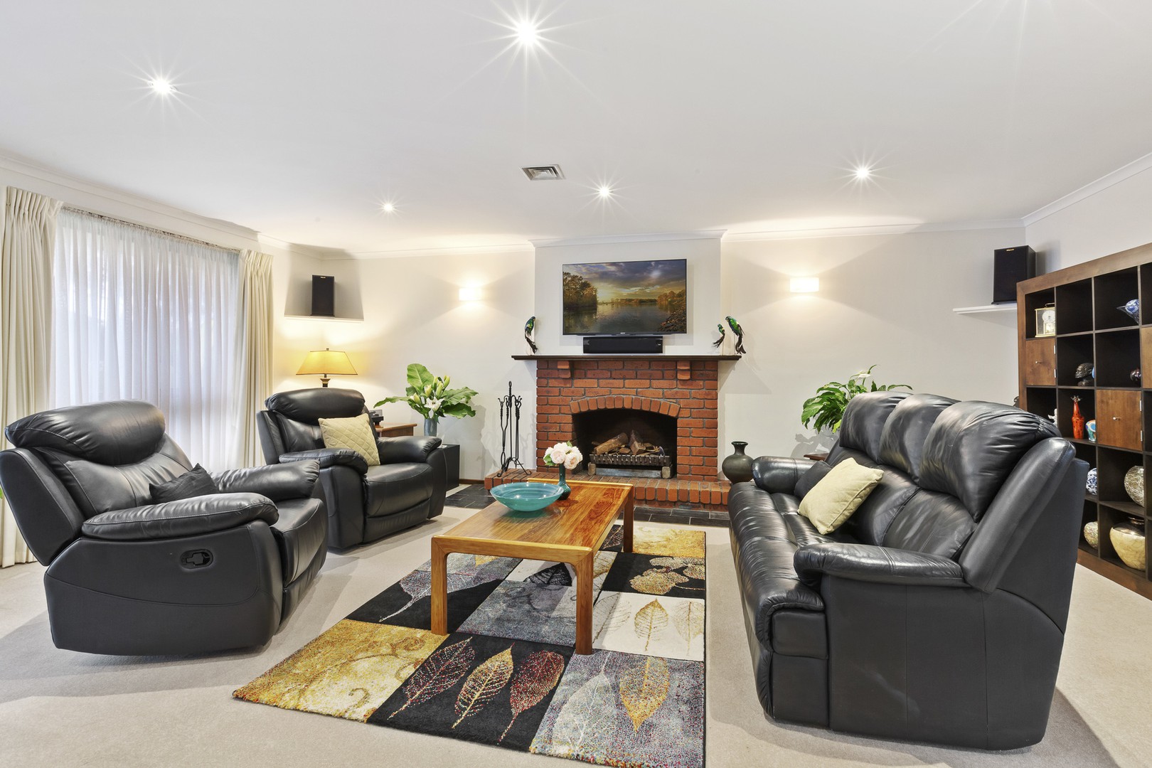 4 Apollo RoadTaylors Lakes, VIC 3038, Taylors Lakes - Thumbnail 5