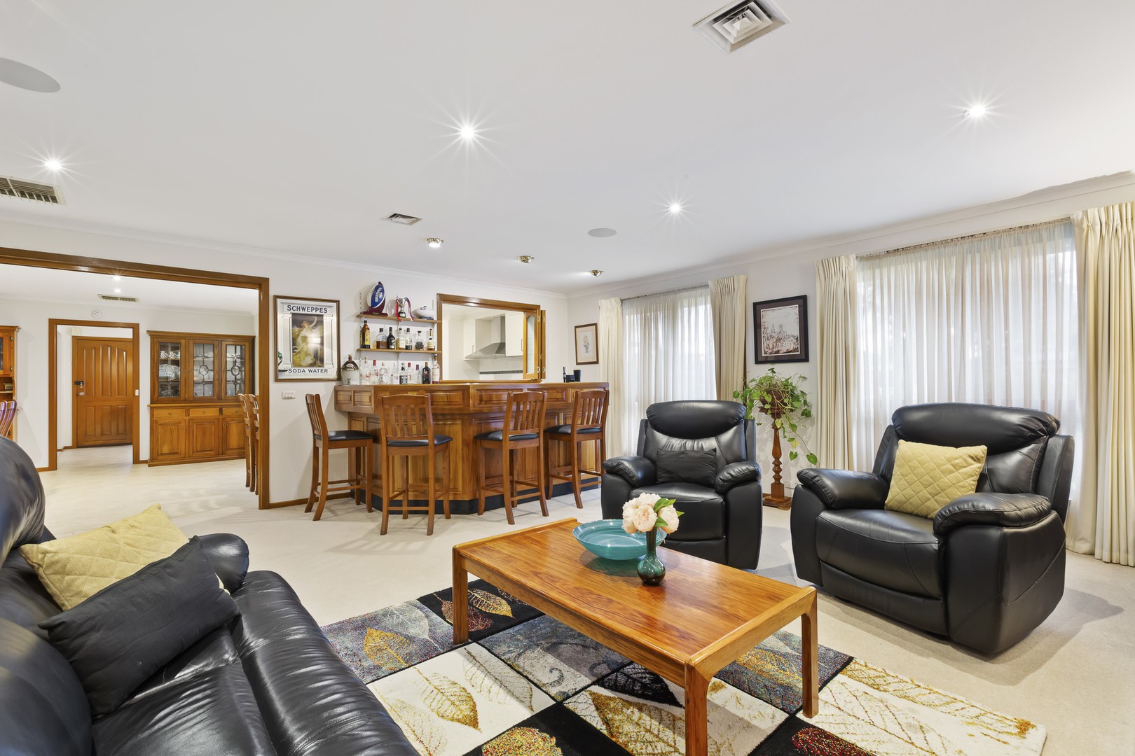 4 Apollo RoadTaylors Lakes, VIC 3038, Taylors Lakes - Thumbnail 6