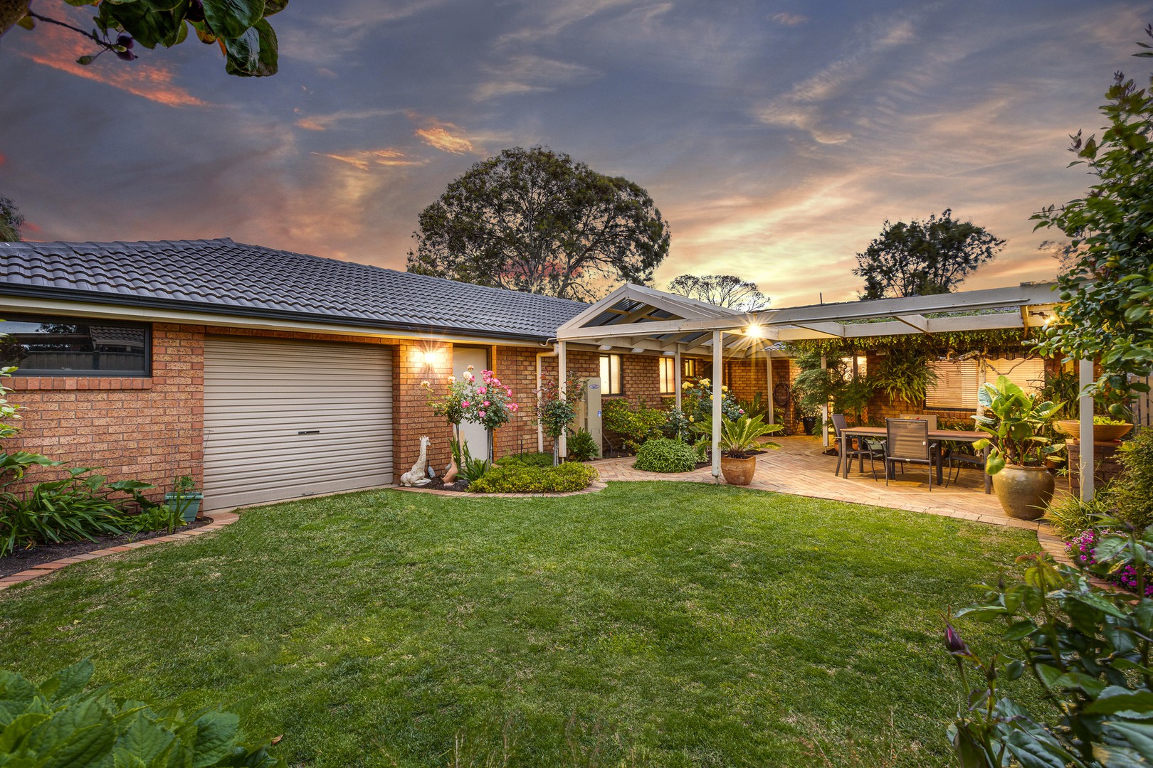 4 Apollo RoadTaylors Lakes, VIC 3038, Taylors Lakes - Thumbnail 8