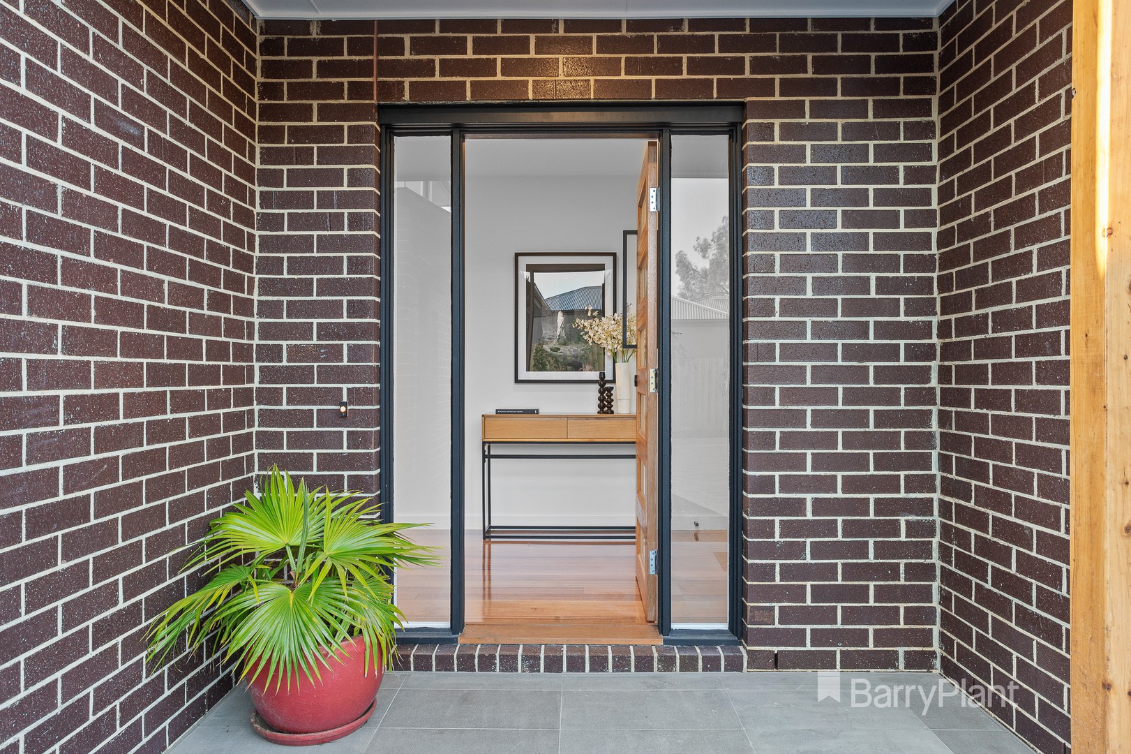 3/3 Akima TerraceMooroolbark, VIC 3138, Mooroolbark - Thumbnail 2