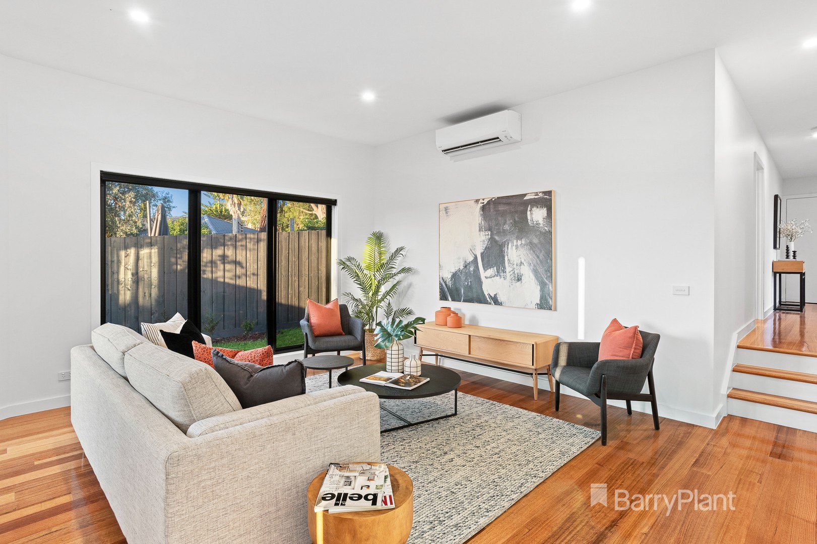 3/3 Akima TerraceMooroolbark, VIC 3138, Mooroolbark - Thumbnail 3
