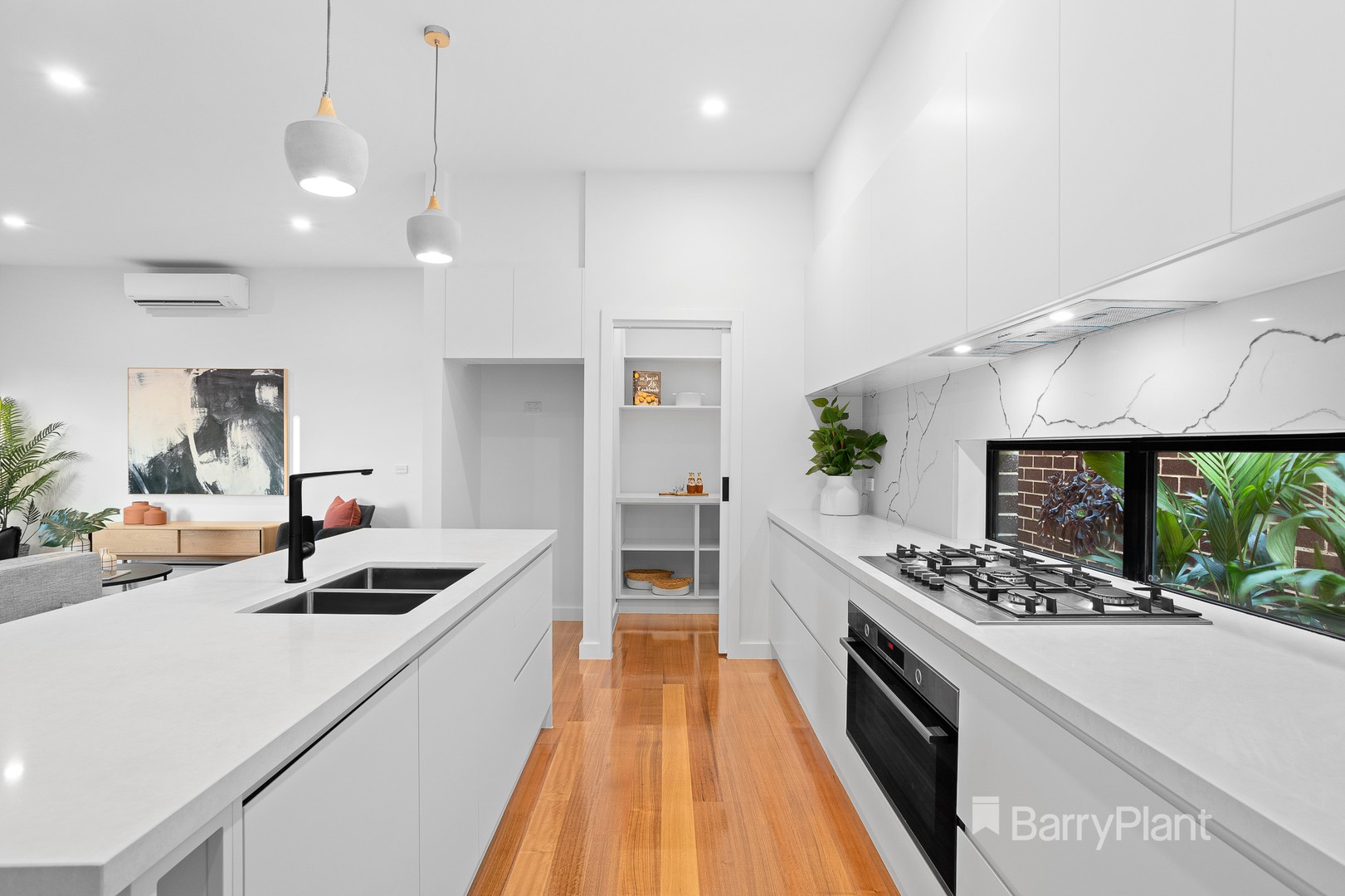 3/3 Akima TerraceMooroolbark, VIC 3138, Mooroolbark - Thumbnail 4