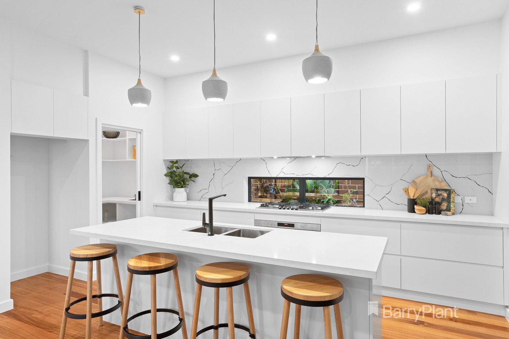 3/3 Akima TerraceMooroolbark, VIC 3138, Mooroolbark - Thumbnail 5