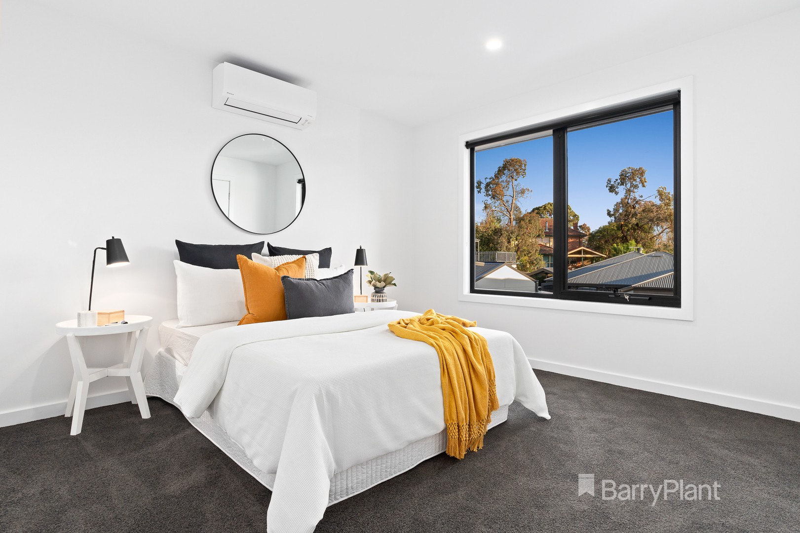 3/3 Akima TerraceMooroolbark, VIC 3138, Mooroolbark - Thumbnail 8
